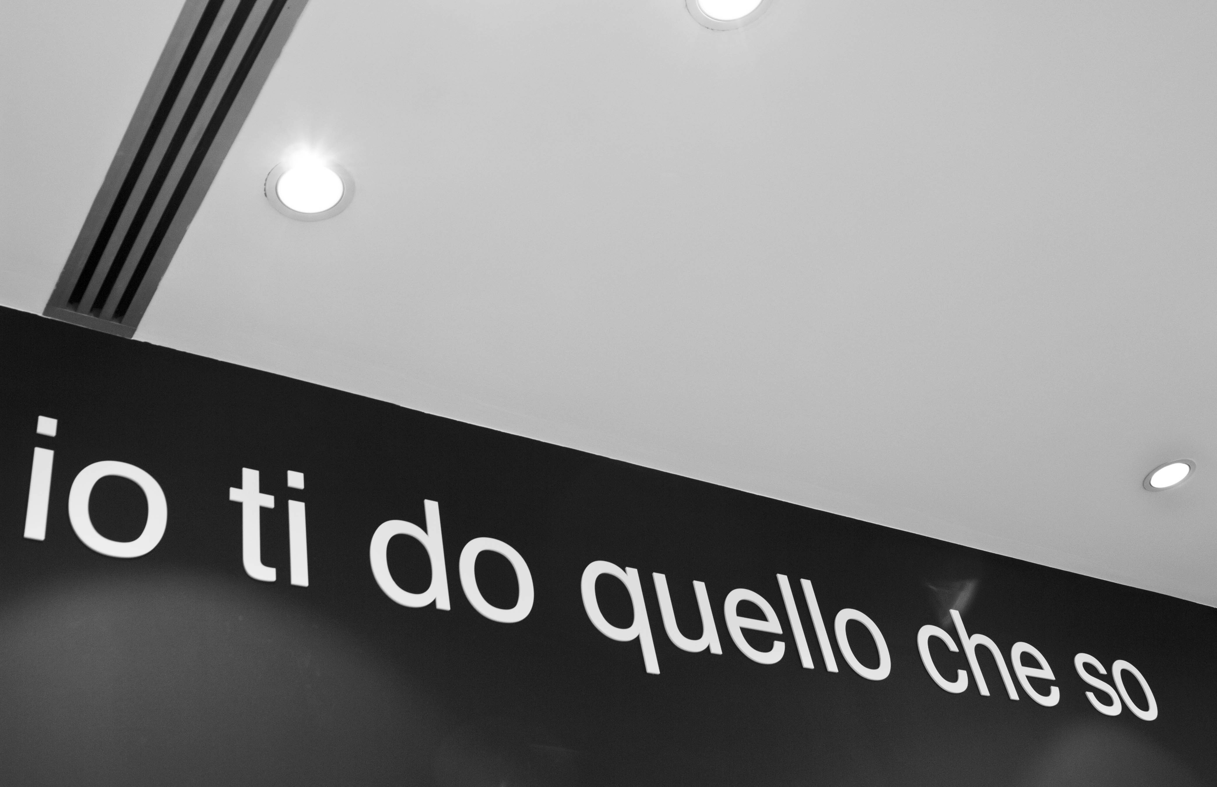 S 和 N 我理发店-27