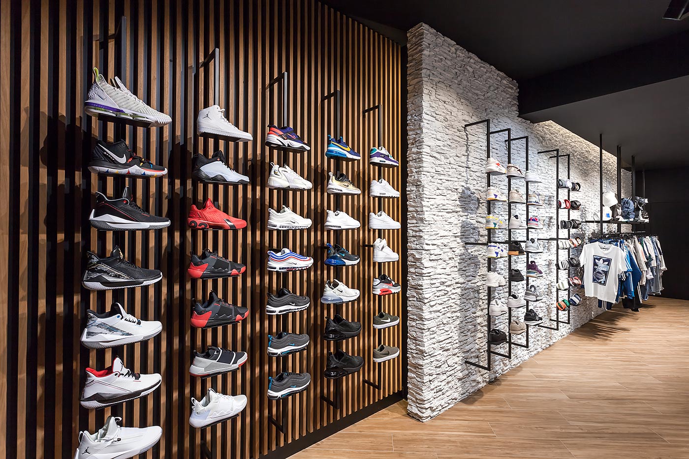 Sneaker Aid 希腊高端运动鞋专卖店-15