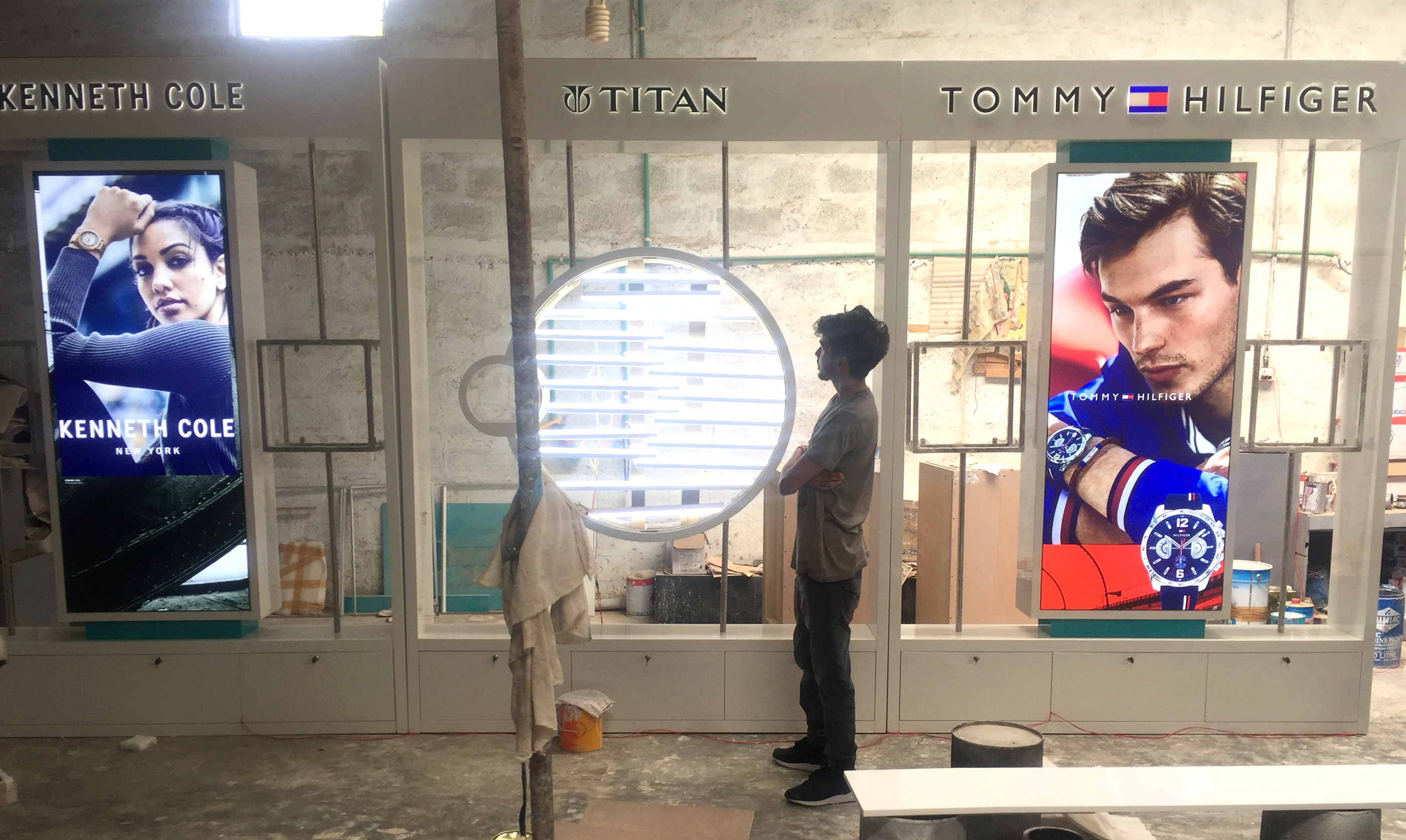 泰坦生活尺寸窗户设计-27