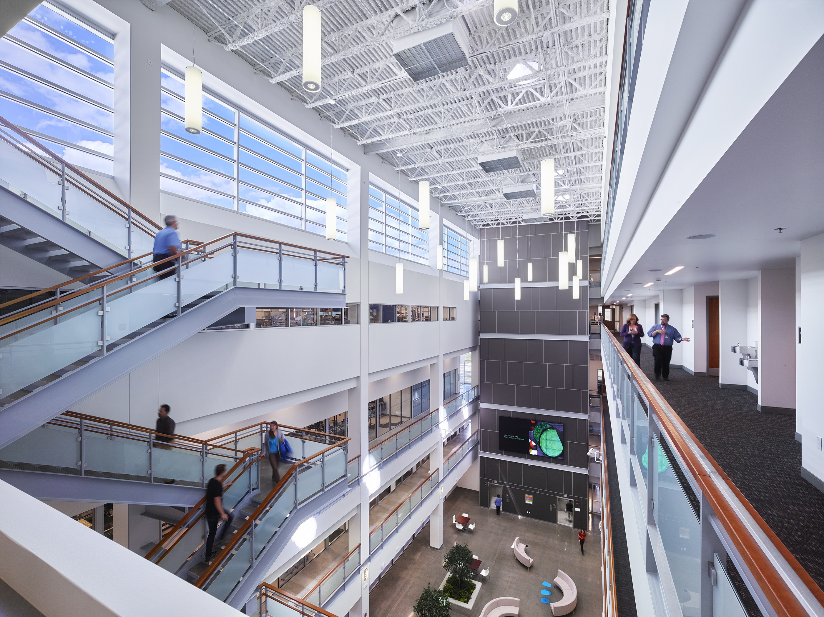 Industrial Scientific-13