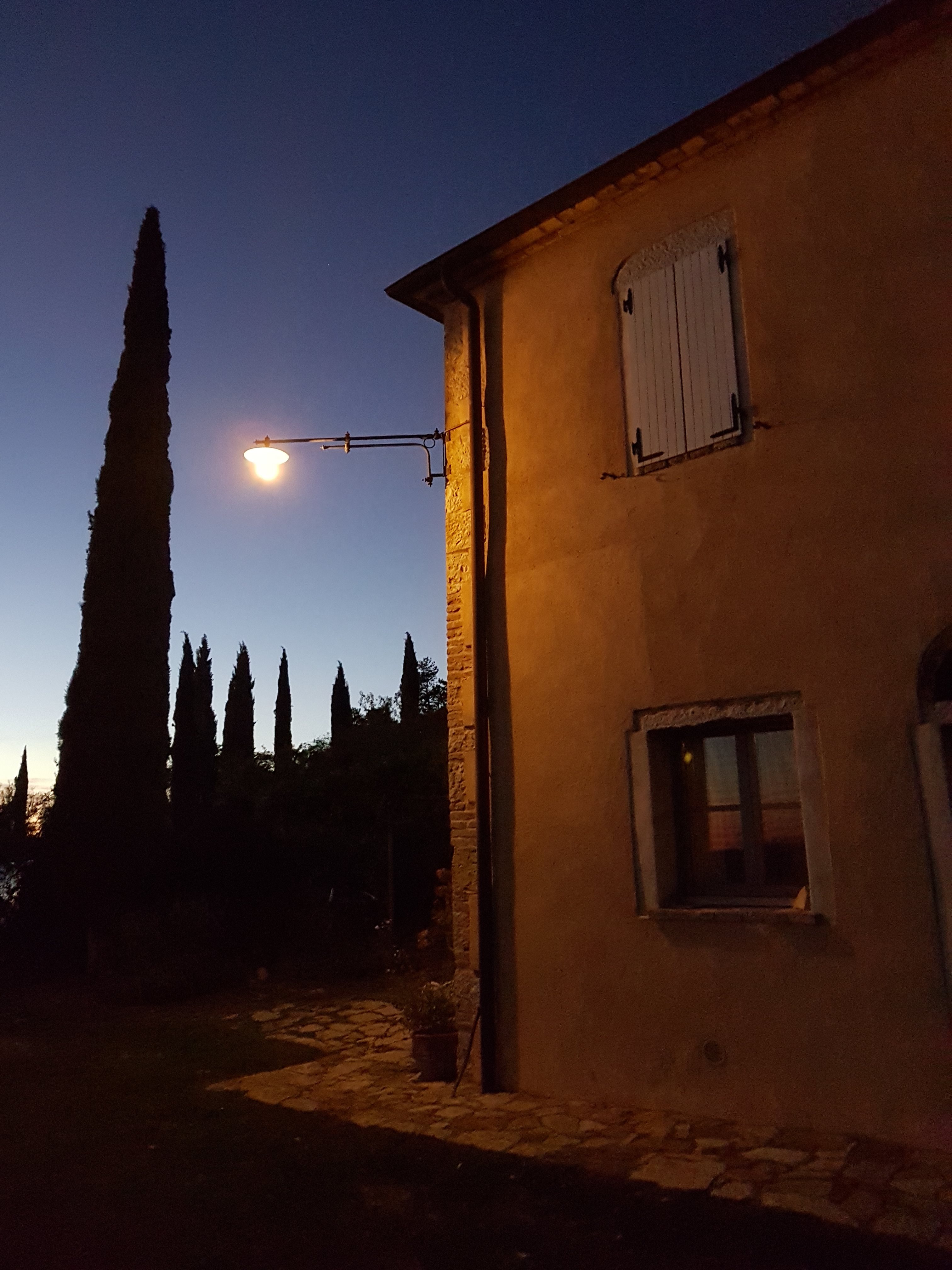 乡村别墅抗震加固与修复-9