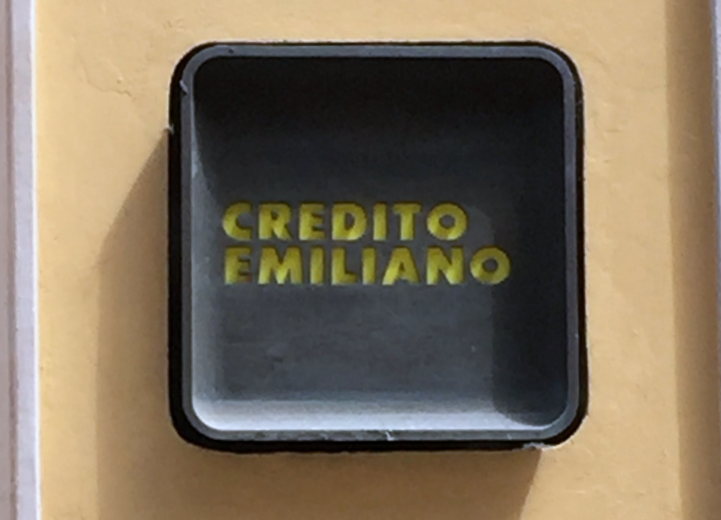 CREDEM SEDE · 历史建筑的精致复兴-22