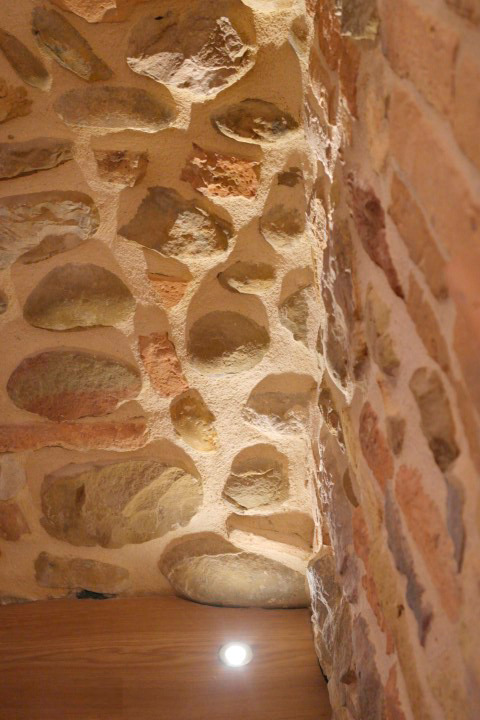 Montepagano 1137 酒店-29