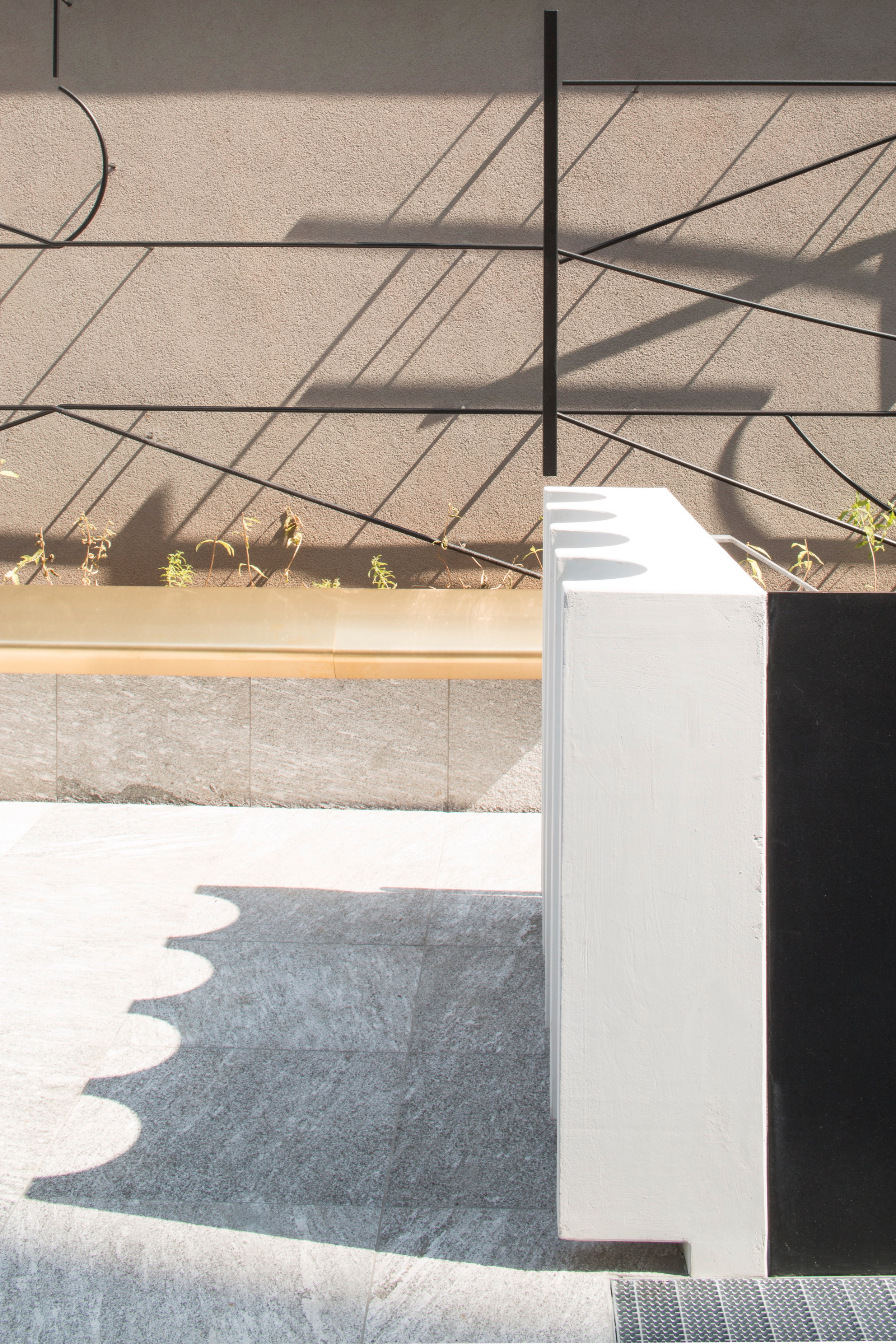 帕莱奥卡帕 7-16