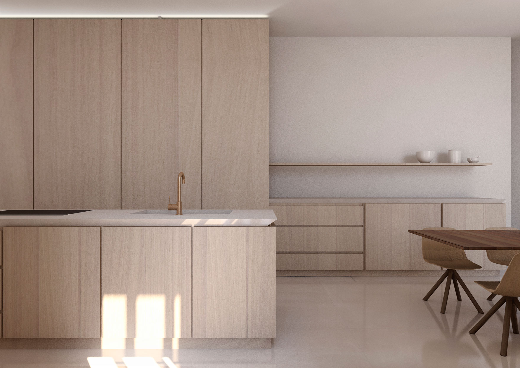 拉瓦尔的房子-7