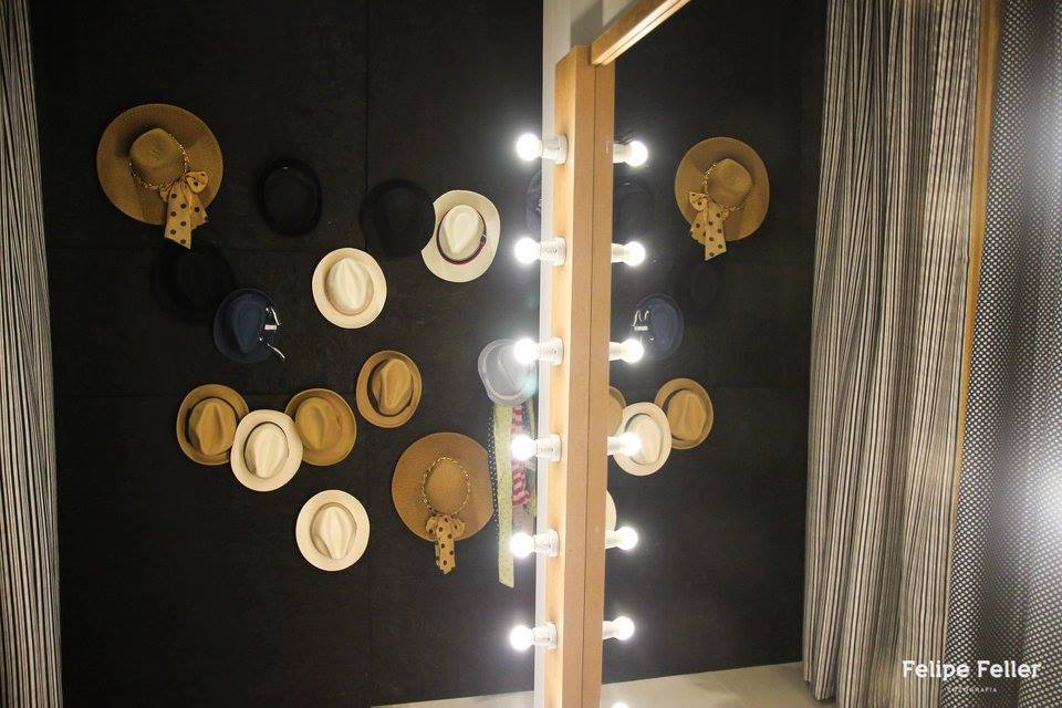 梦境家园 · 创意无限的室内设计之旅-14