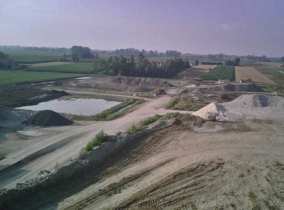 S·I·A· 吊椅索道建设项目（法纳诺）-23