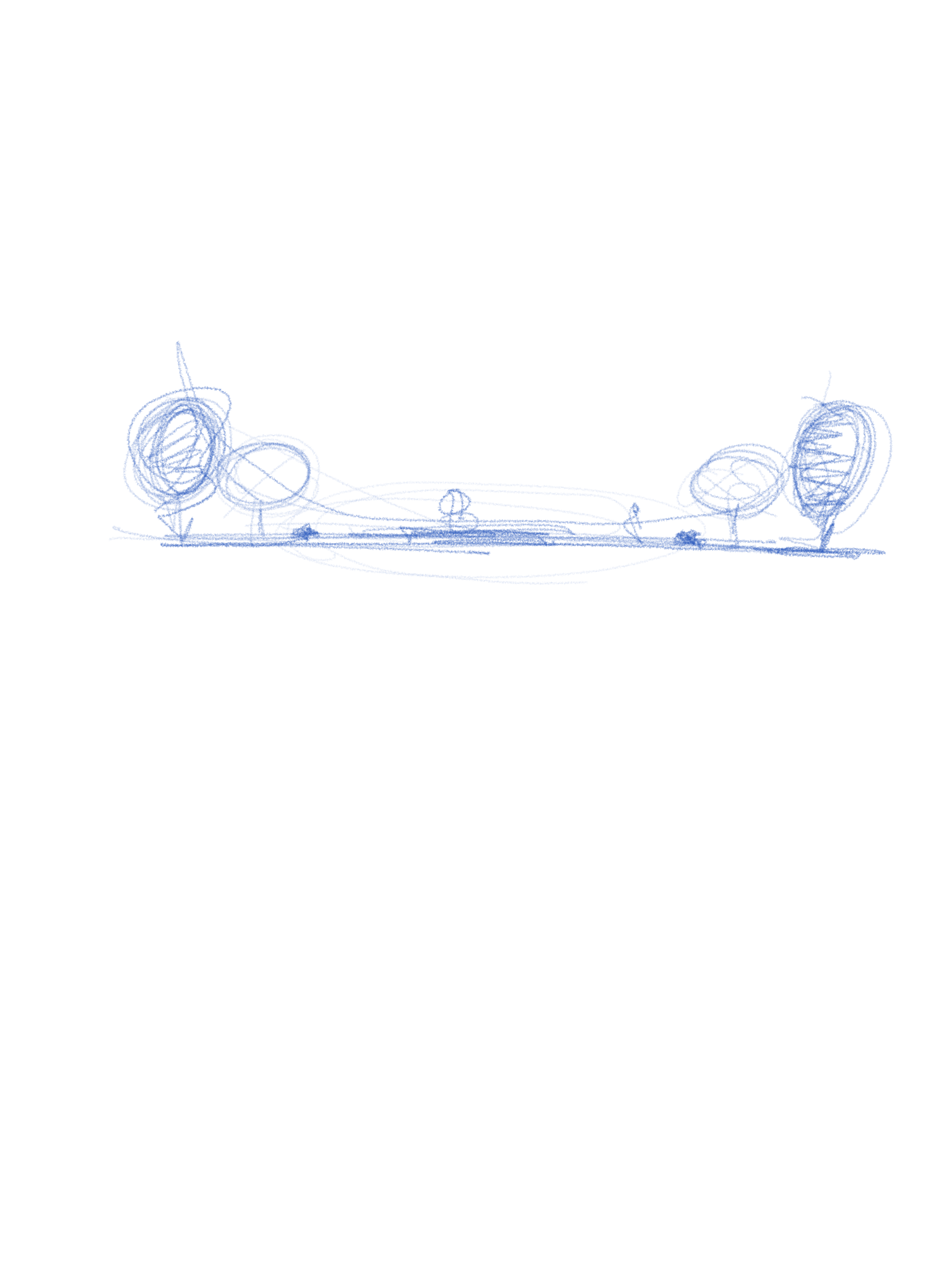 私人豪华花园设计概念-3