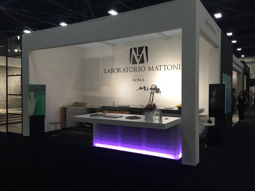 创意设计品牌 COMOTICA 的室内设计佳作-12