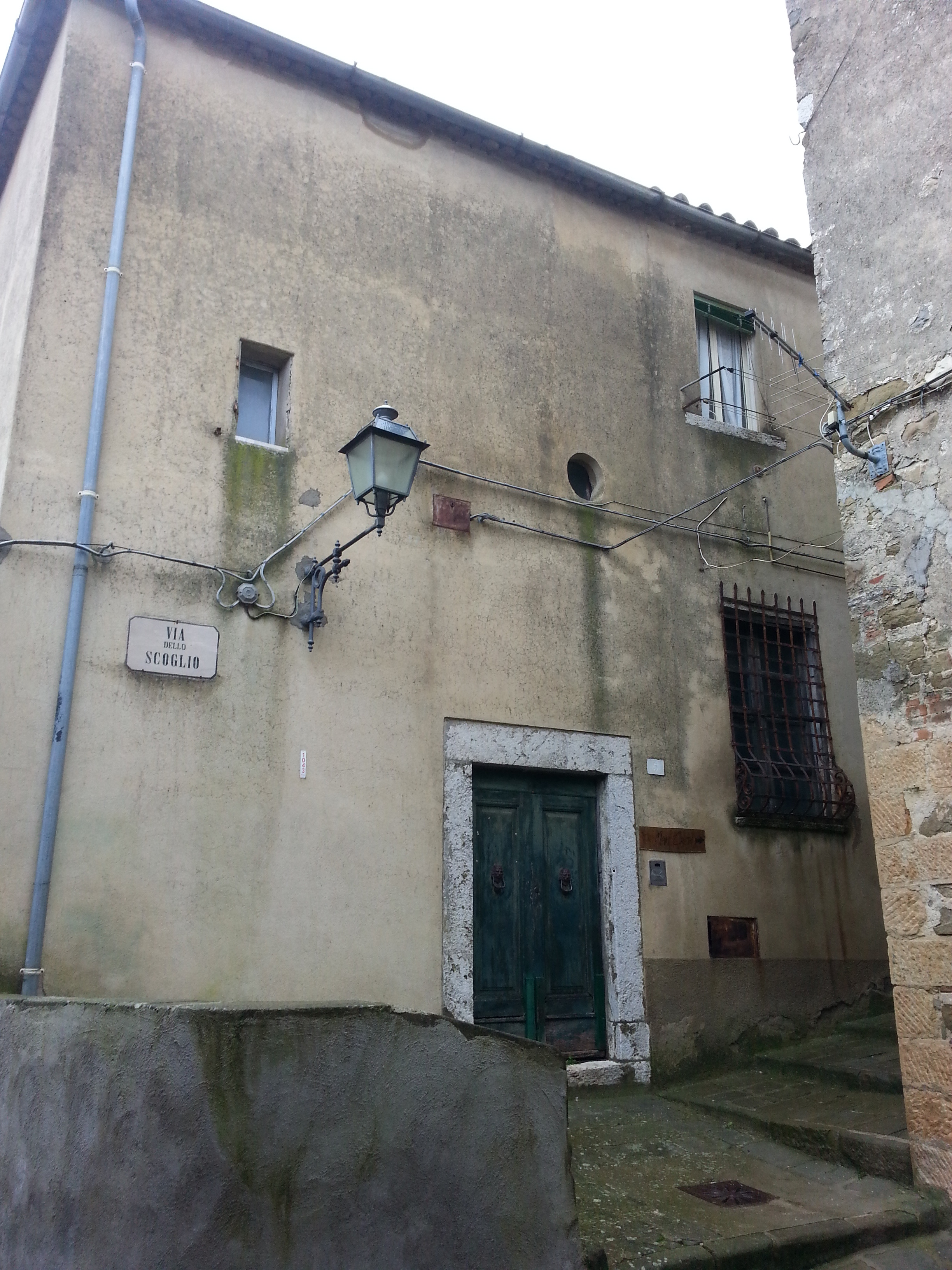 历史建筑的现代重生-1