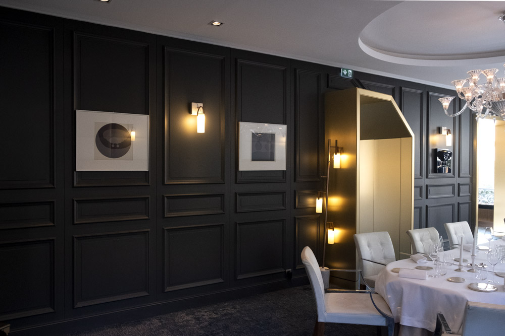 致敬香槟大碟-11