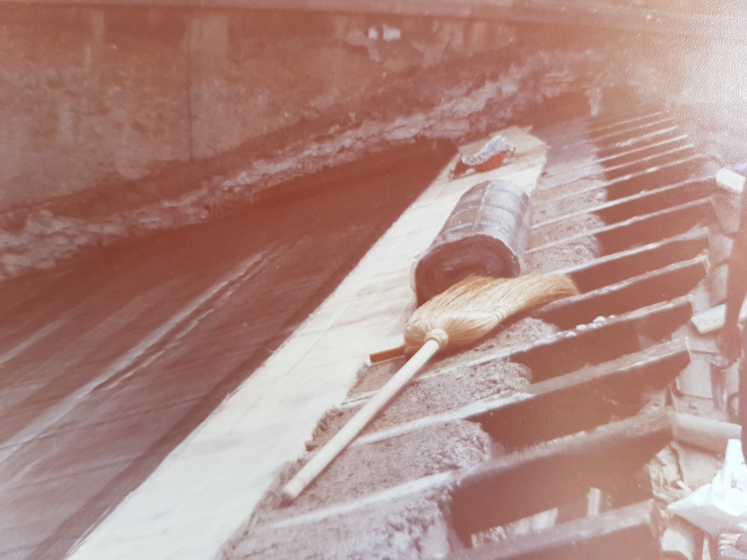 古罗马剧院酒店的重生-38