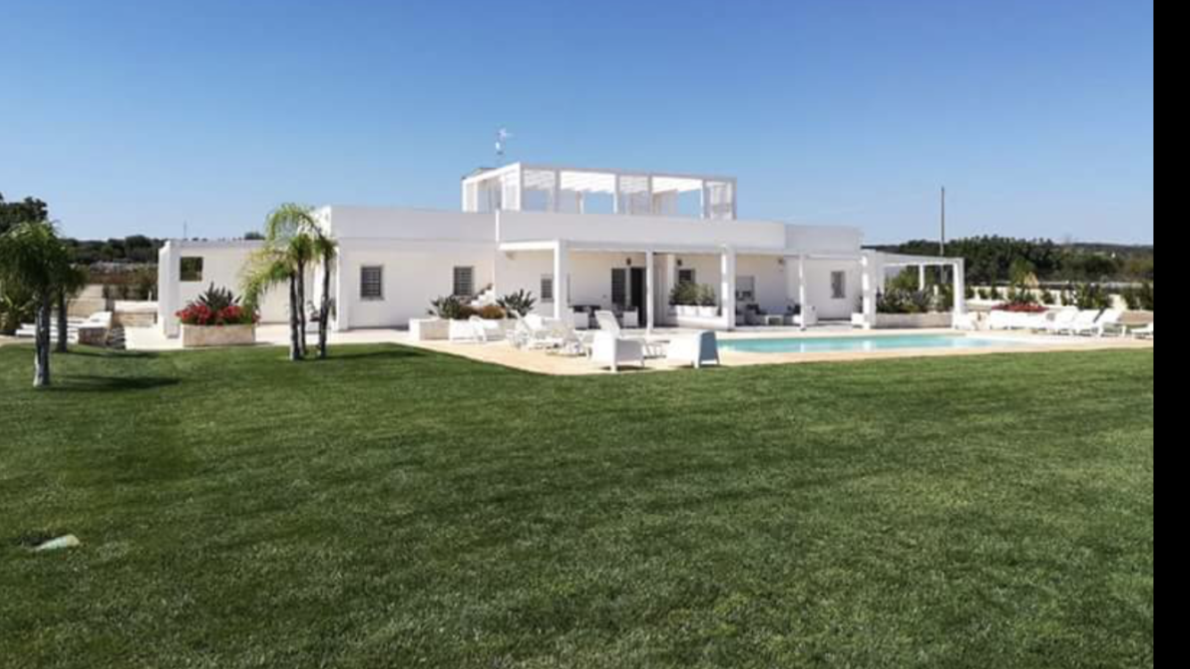 2015 年完成的 Casa Sq 公寓室内设计-0