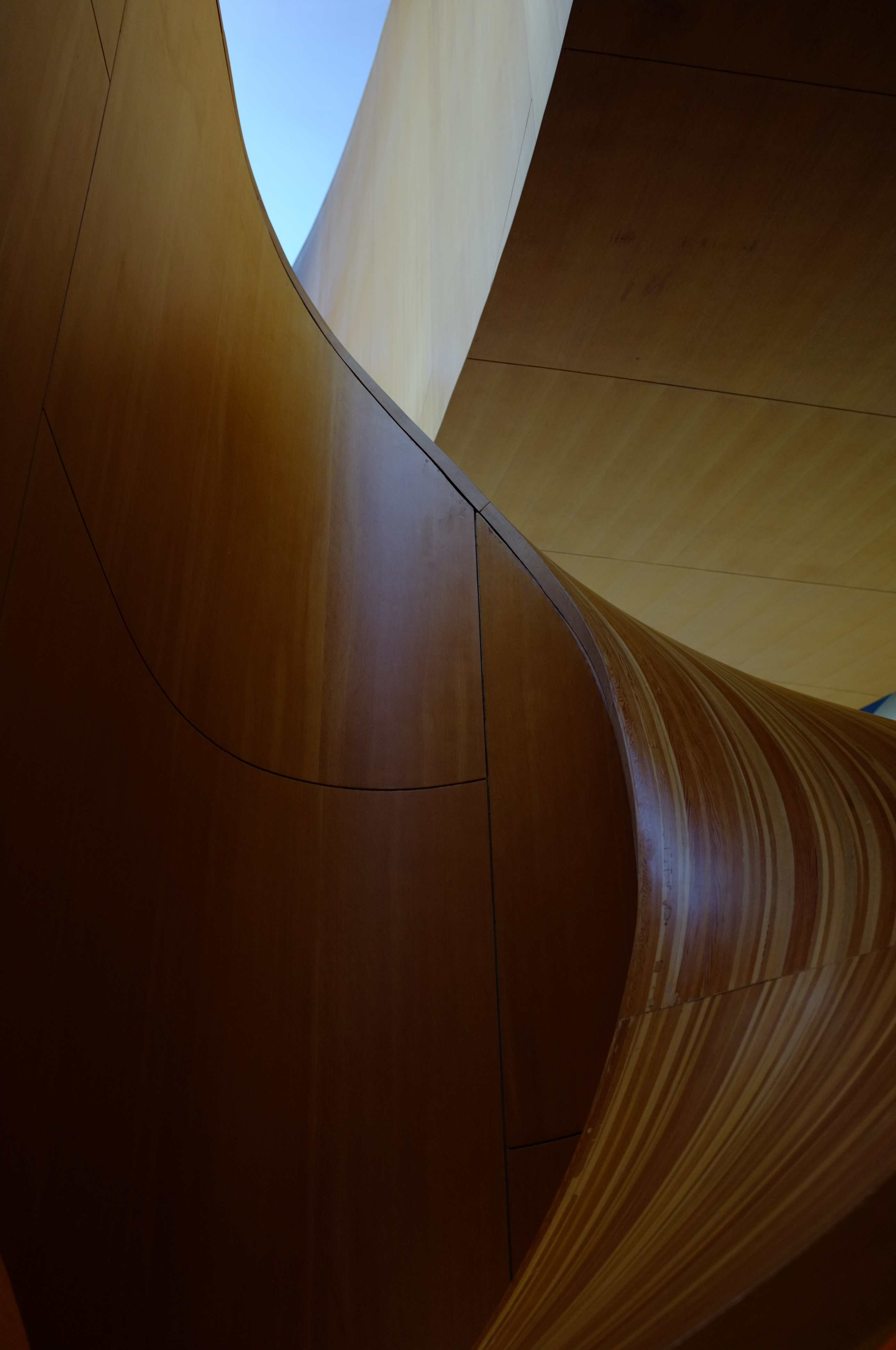 Architecture and Morality-13