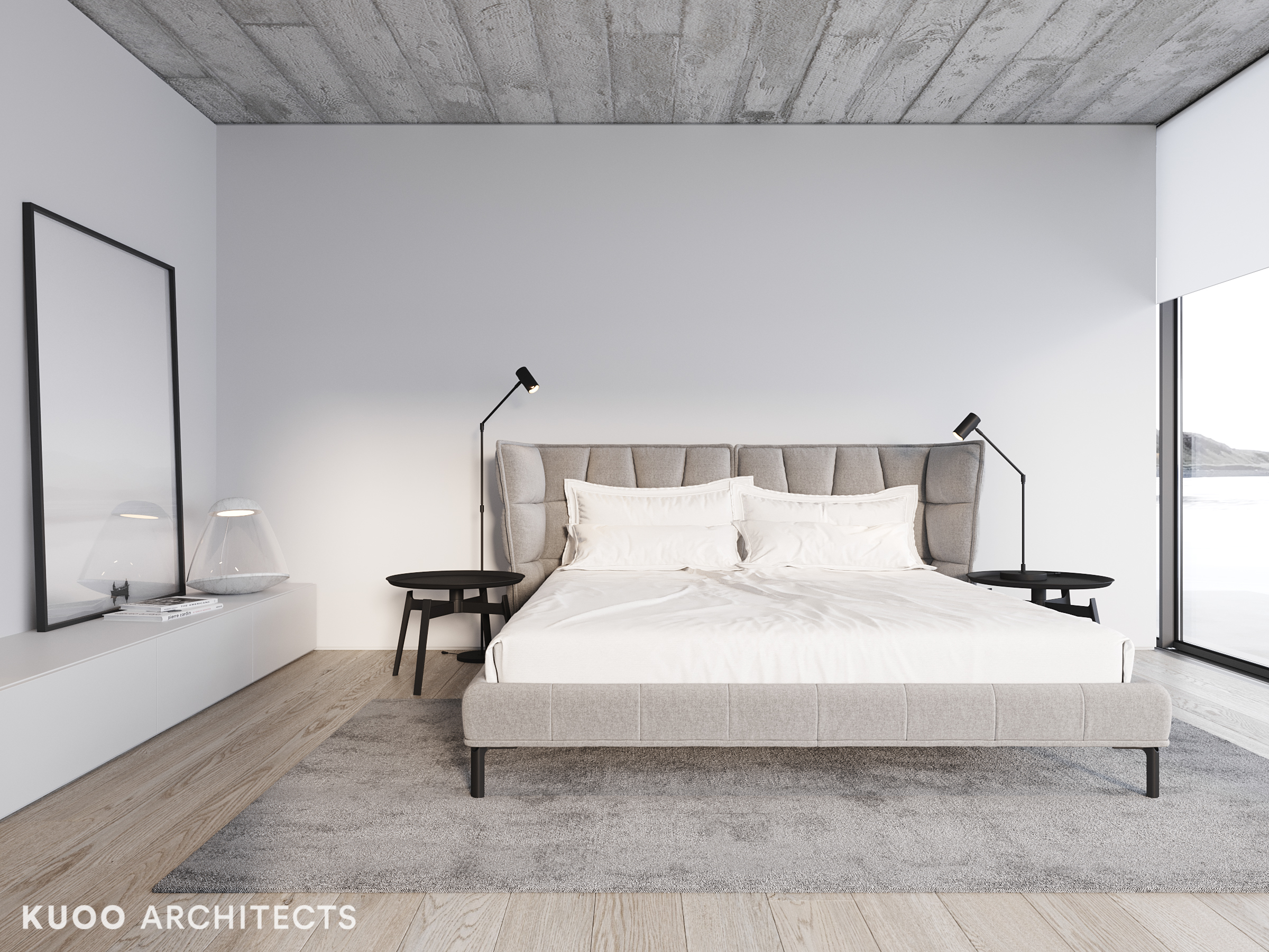 CORSE HOUSE,FRANCE-18