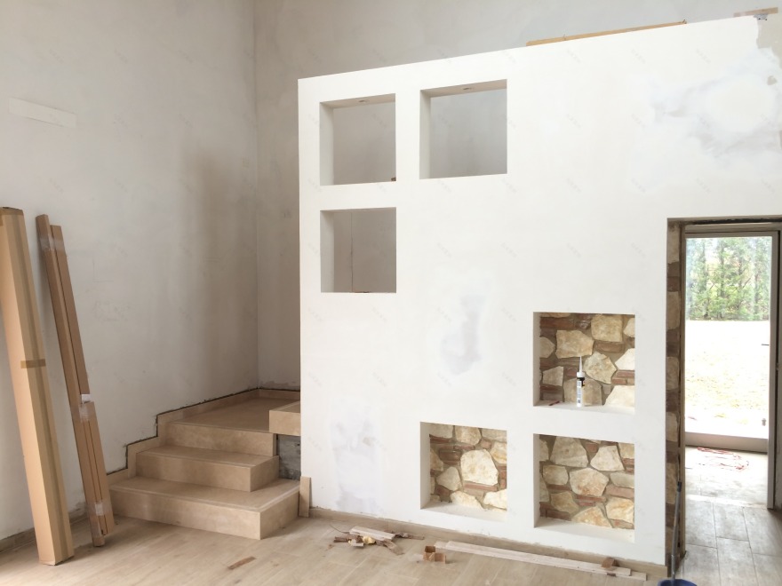 上层钢琴·阁楼-13