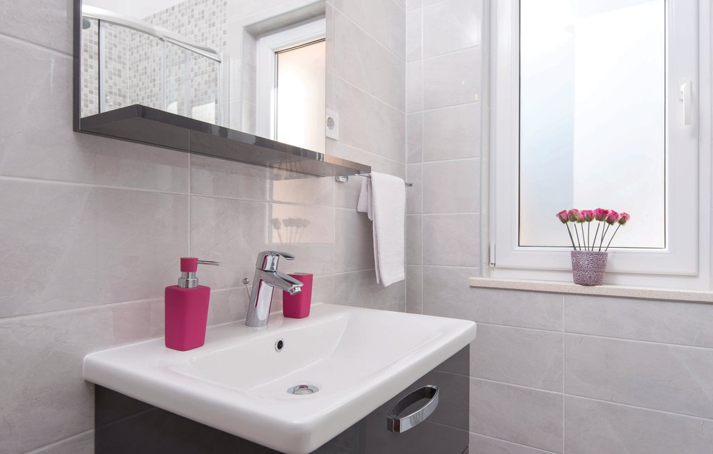 2017 年海景独栋别墅-33