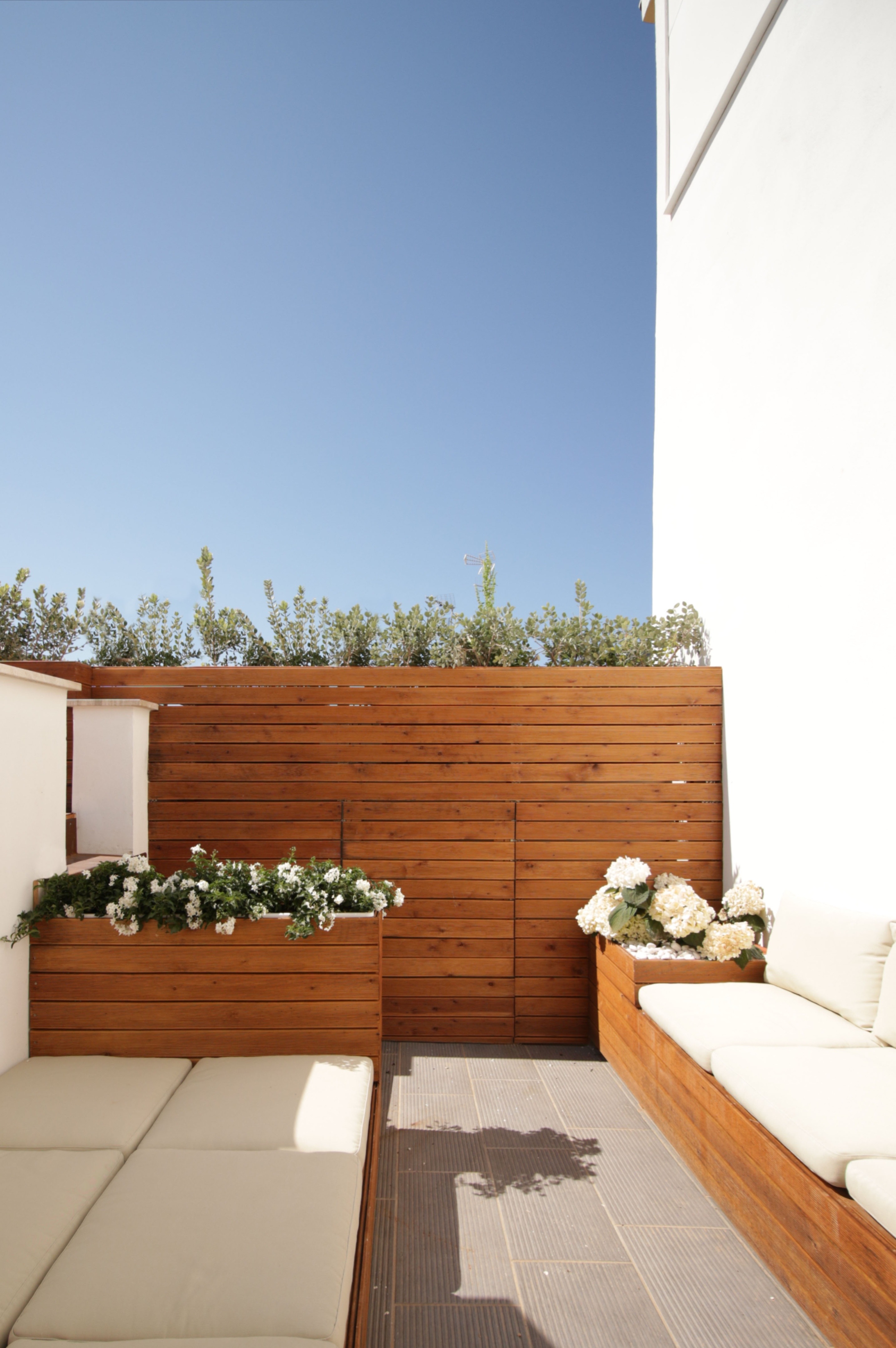 TER 项目· 历史建筑的现代复兴-46