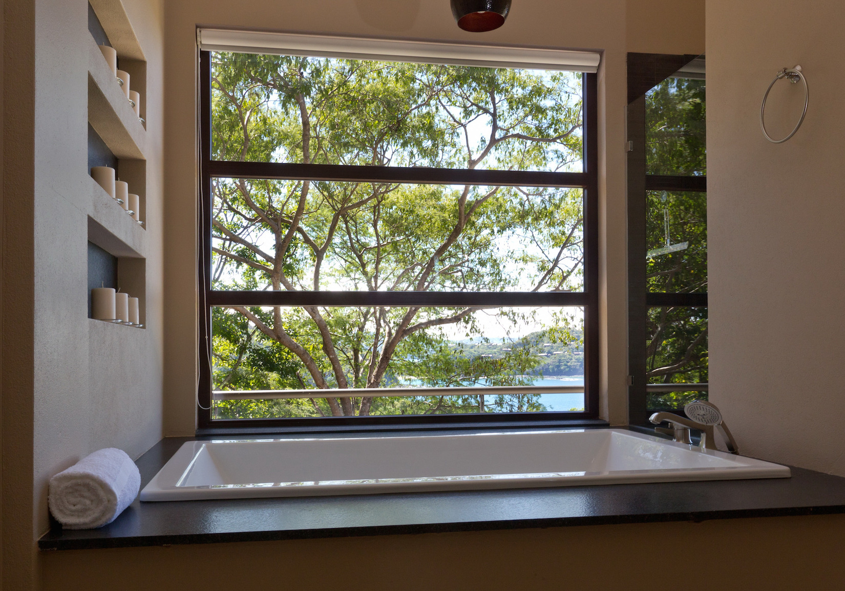 生态环保的奢华住宅设计-21