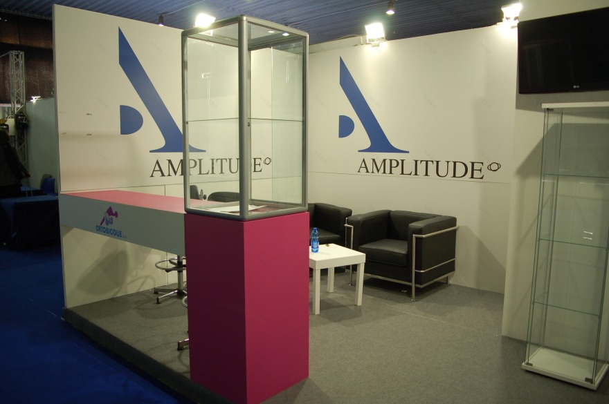 2017 年意大利全国 SIOT 大会-10