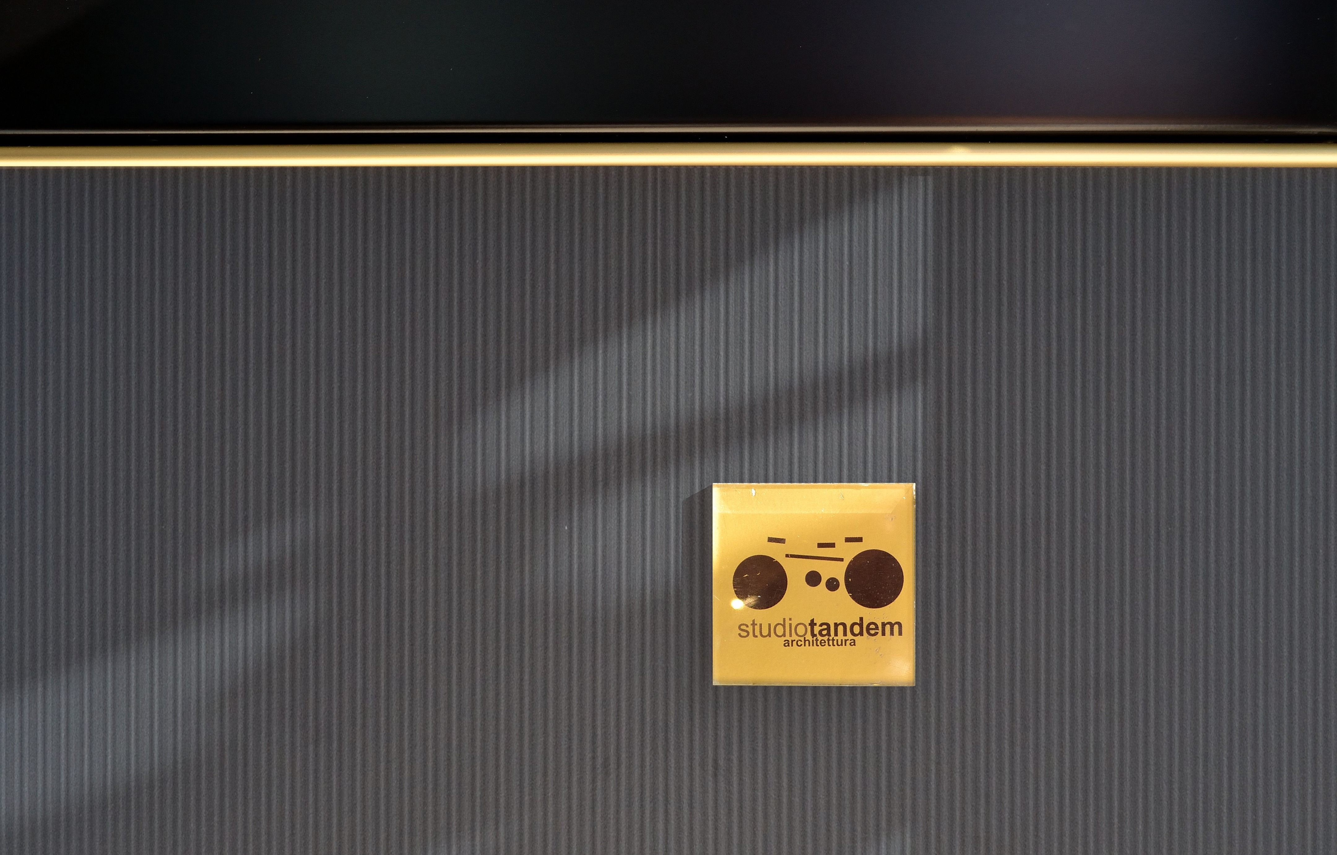 2016 年完成的 SCOOP gelato & caffe 翻新设计案例-11