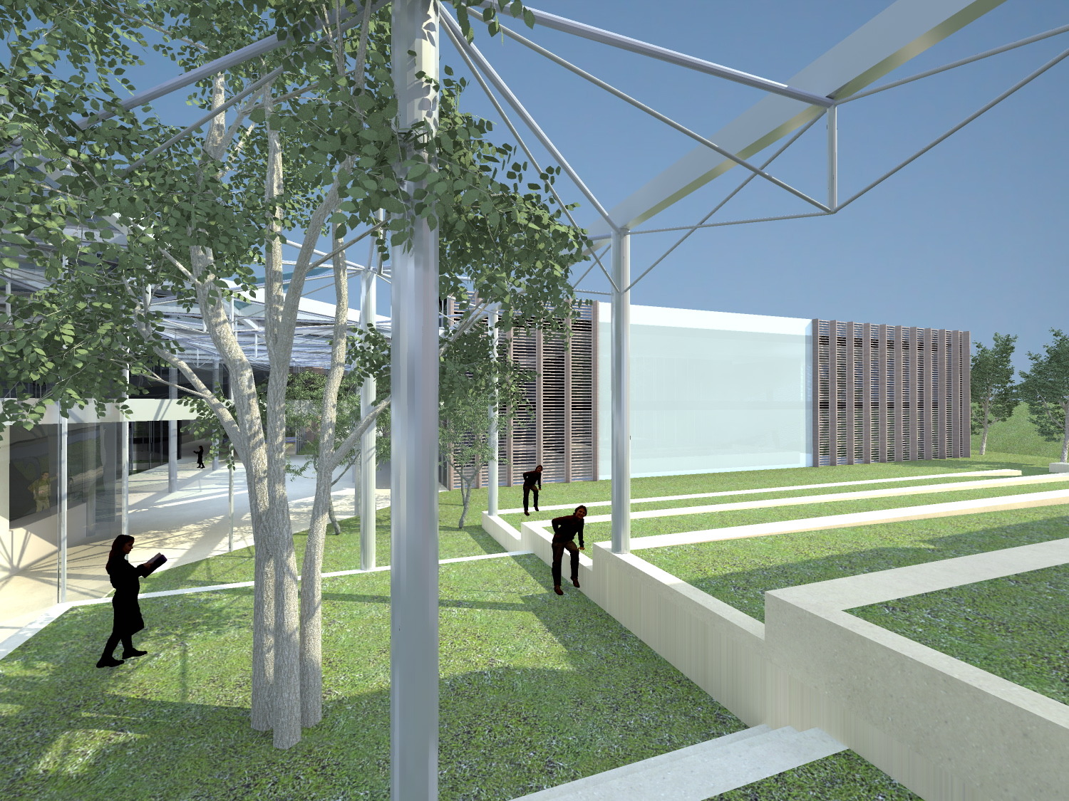 创新学校设计-5