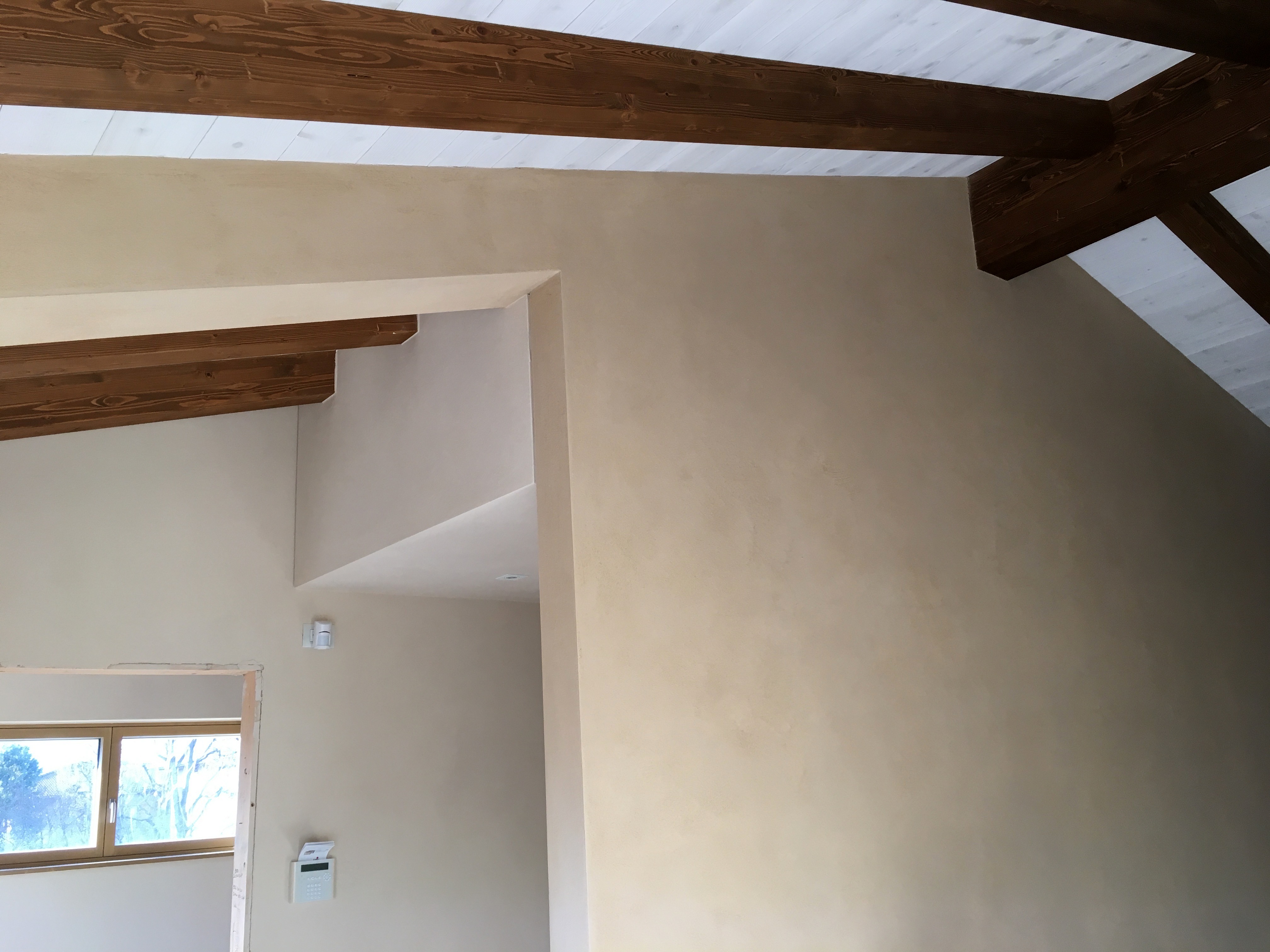 2017 年意大利私人住宅能源升级改造-104