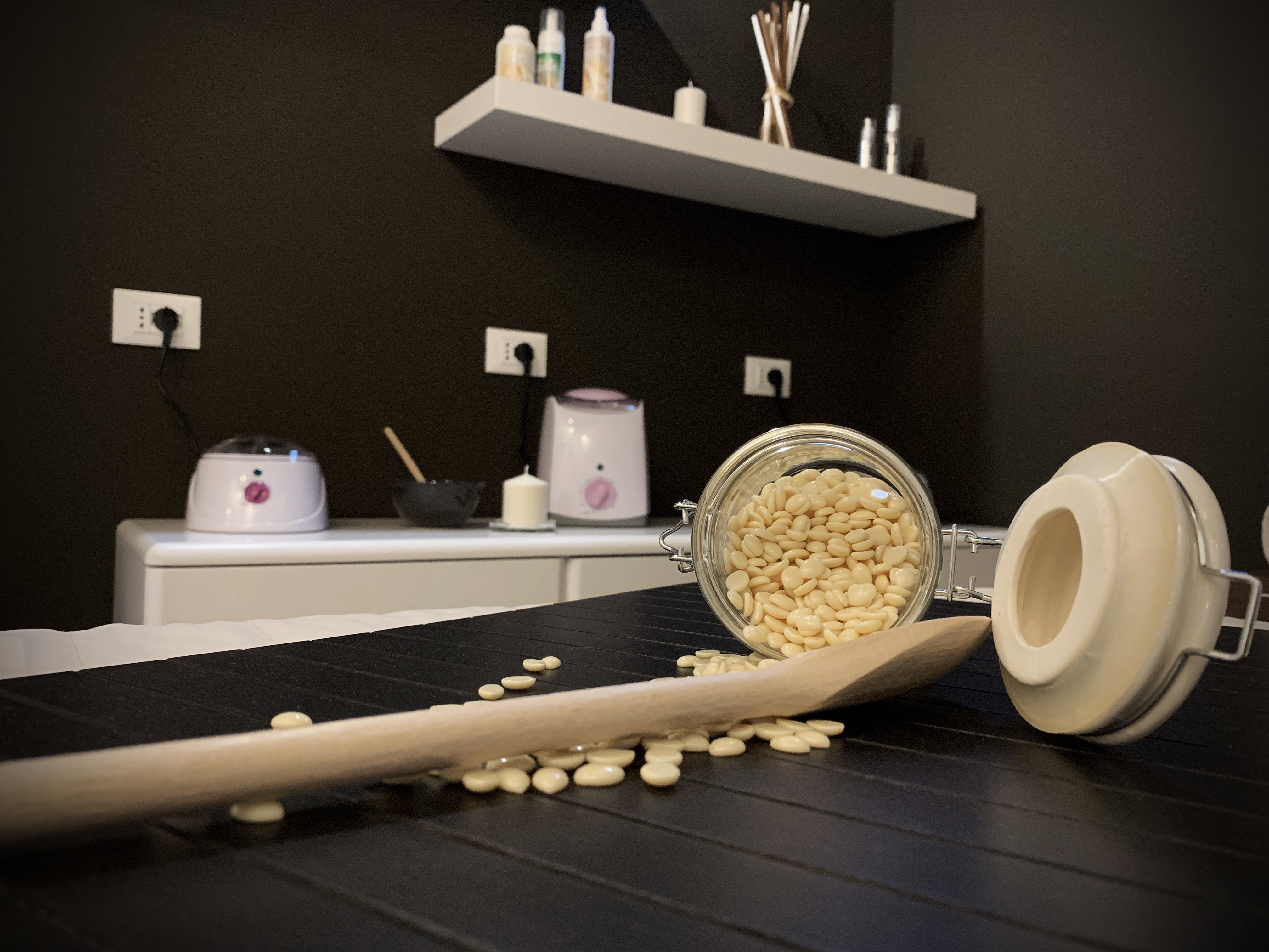 塔奥玛 · 女性康复之家-22