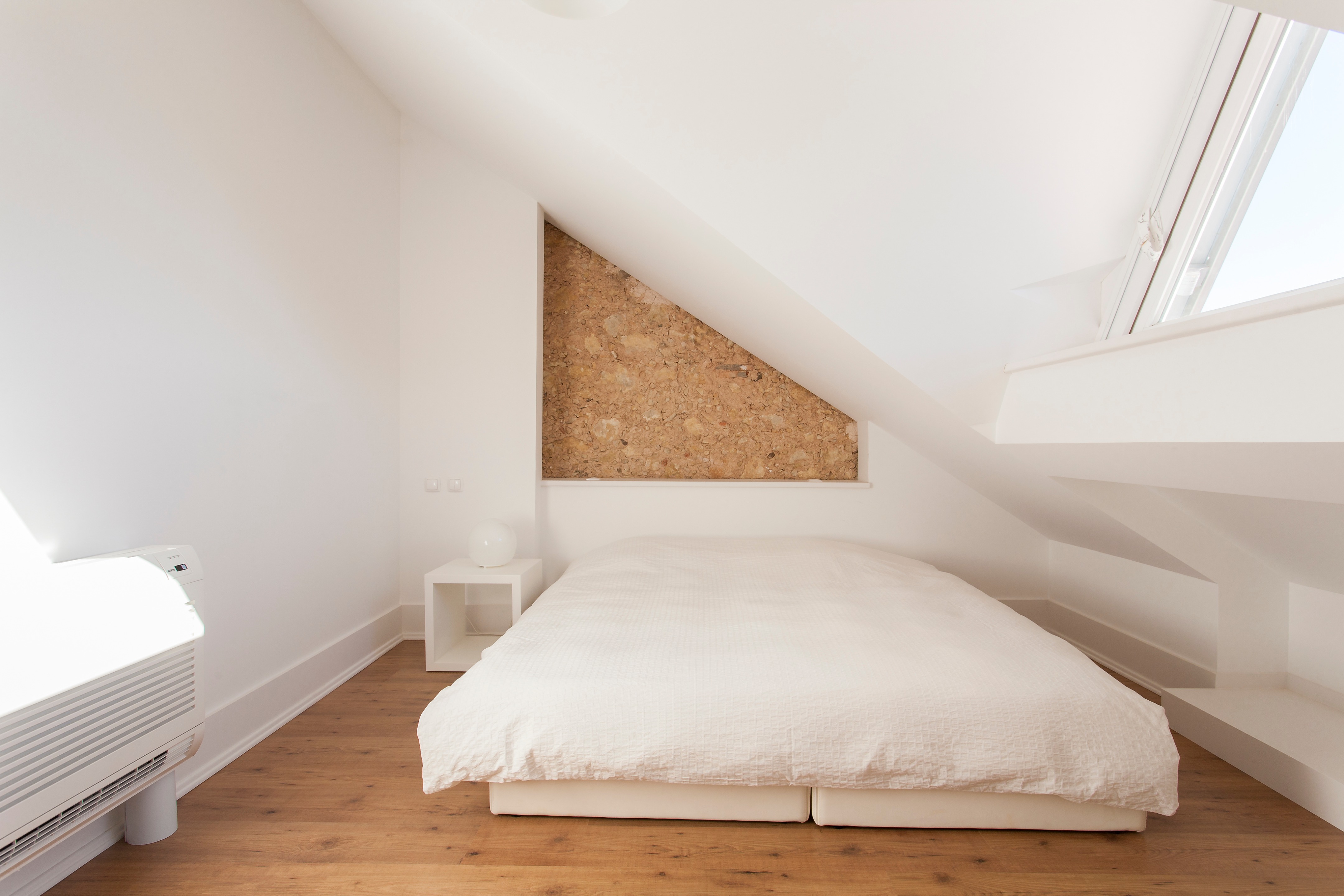 2010 年乡村别墅重建与翻新-14