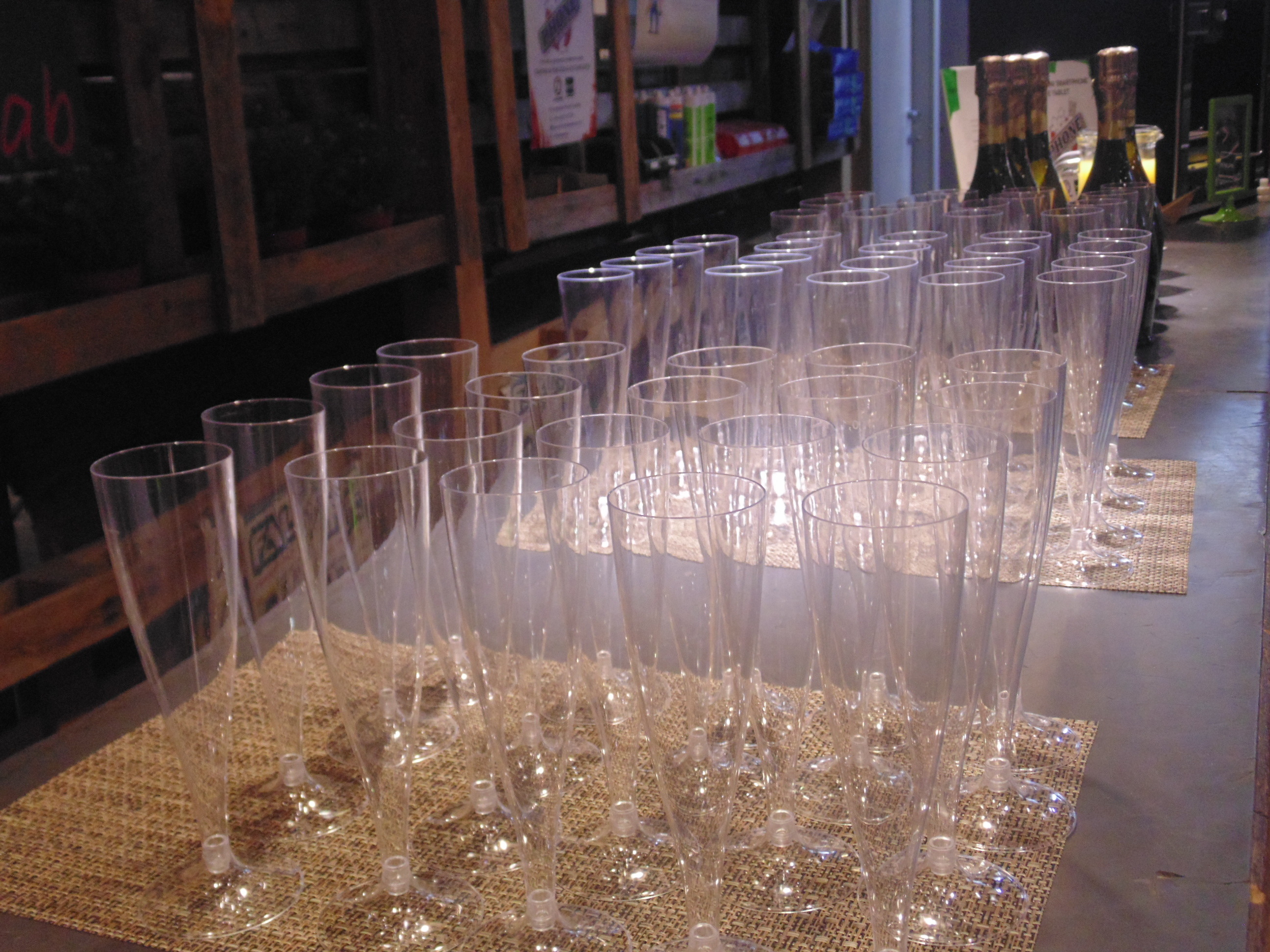 意大利边境居民-38