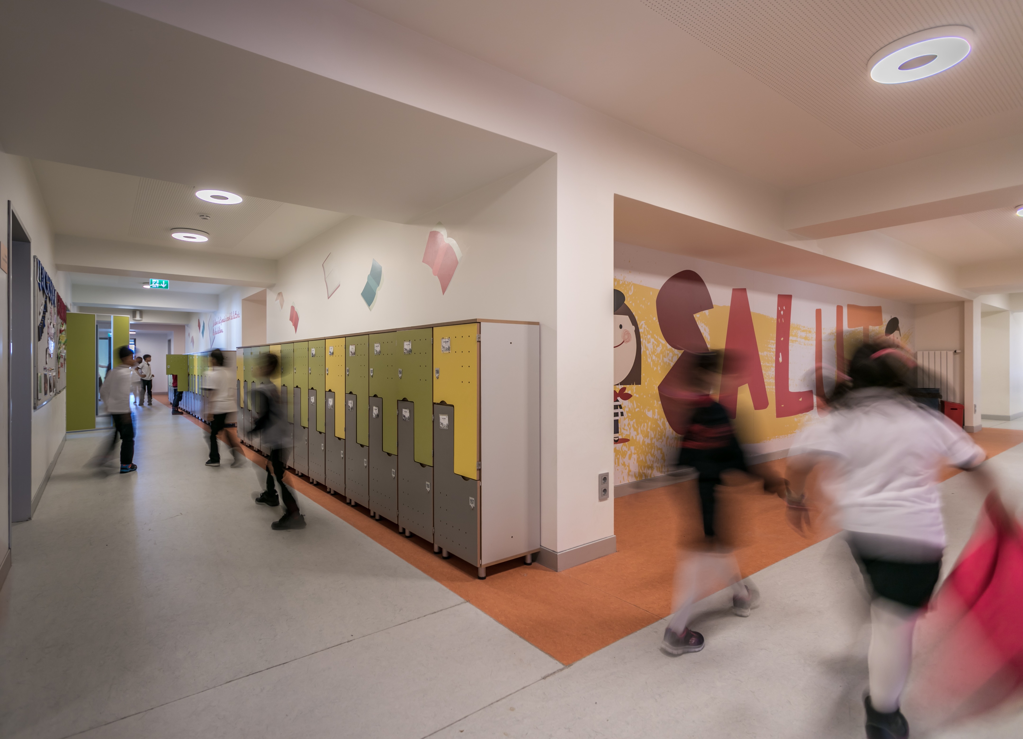 新一代 2000 学前班和小学-8