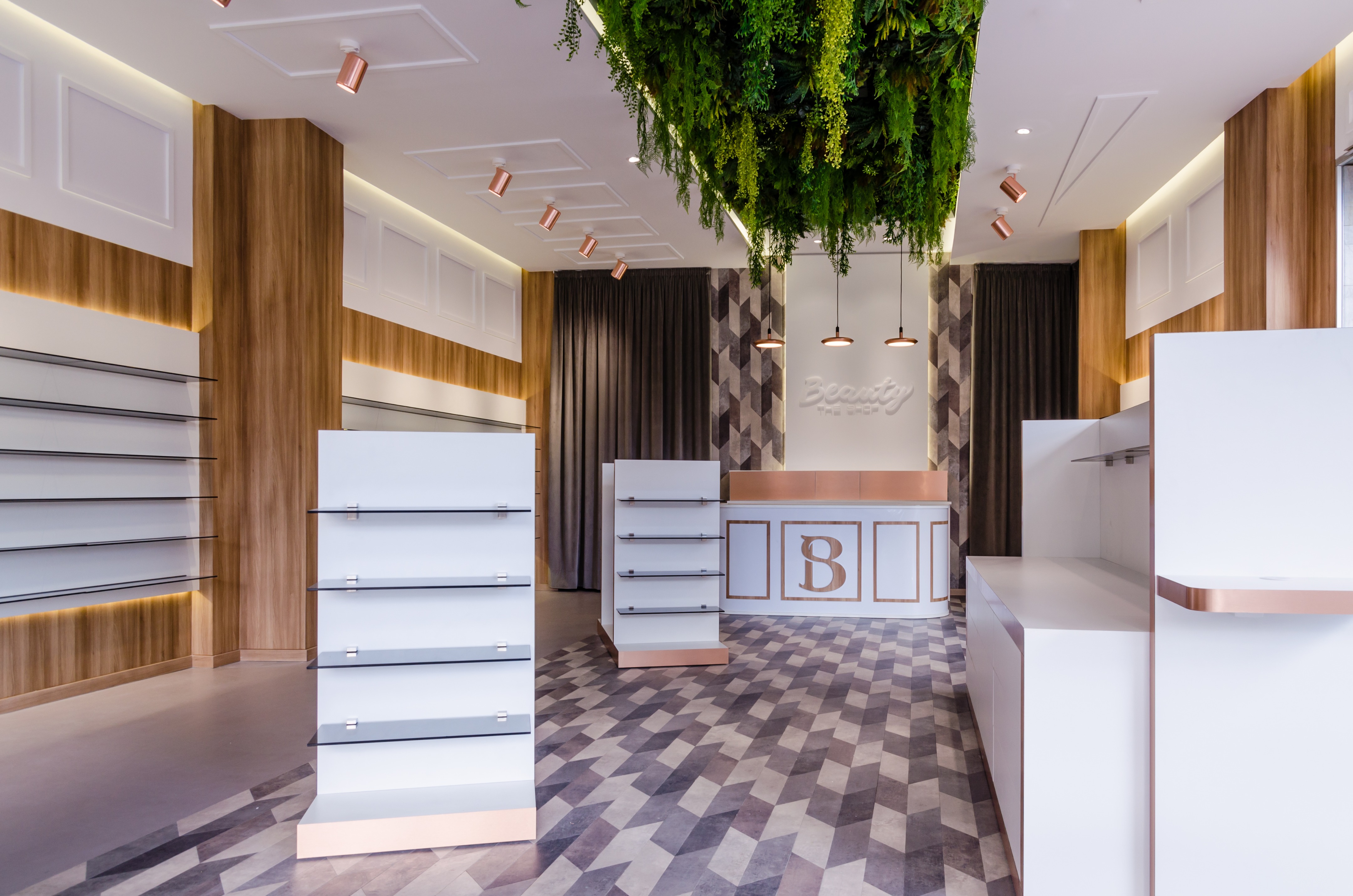 精致香氛护肤品店的永恒魅力-17