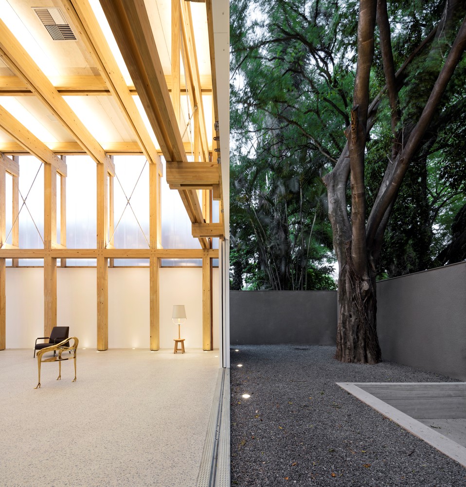 我的家沃·克-31