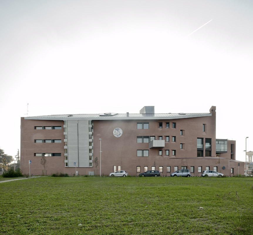 风之阁楼 · 自然与建筑的和谐共生-66