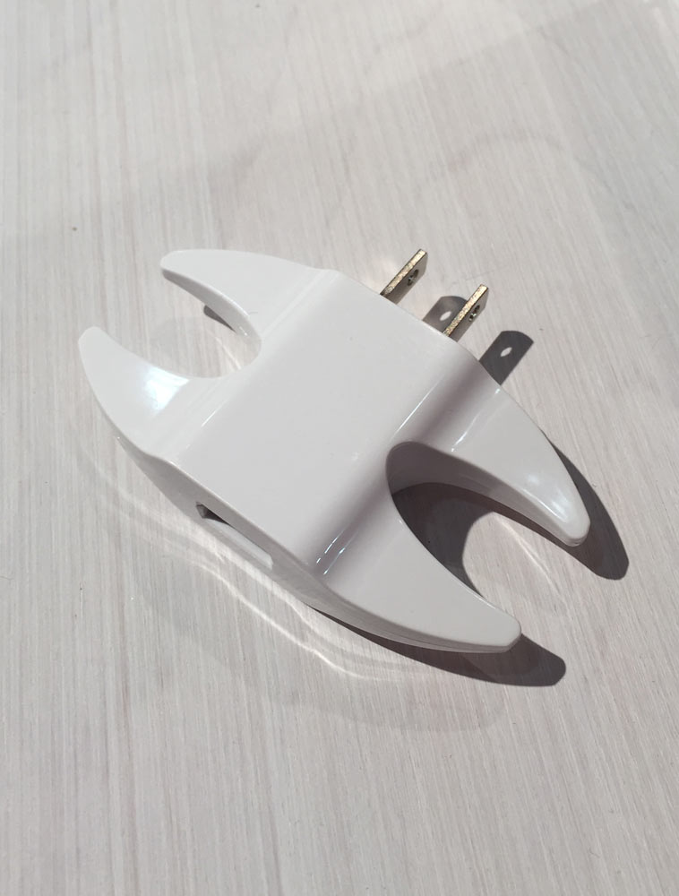 2016 ICFF 最佳设计亮点盘点-28