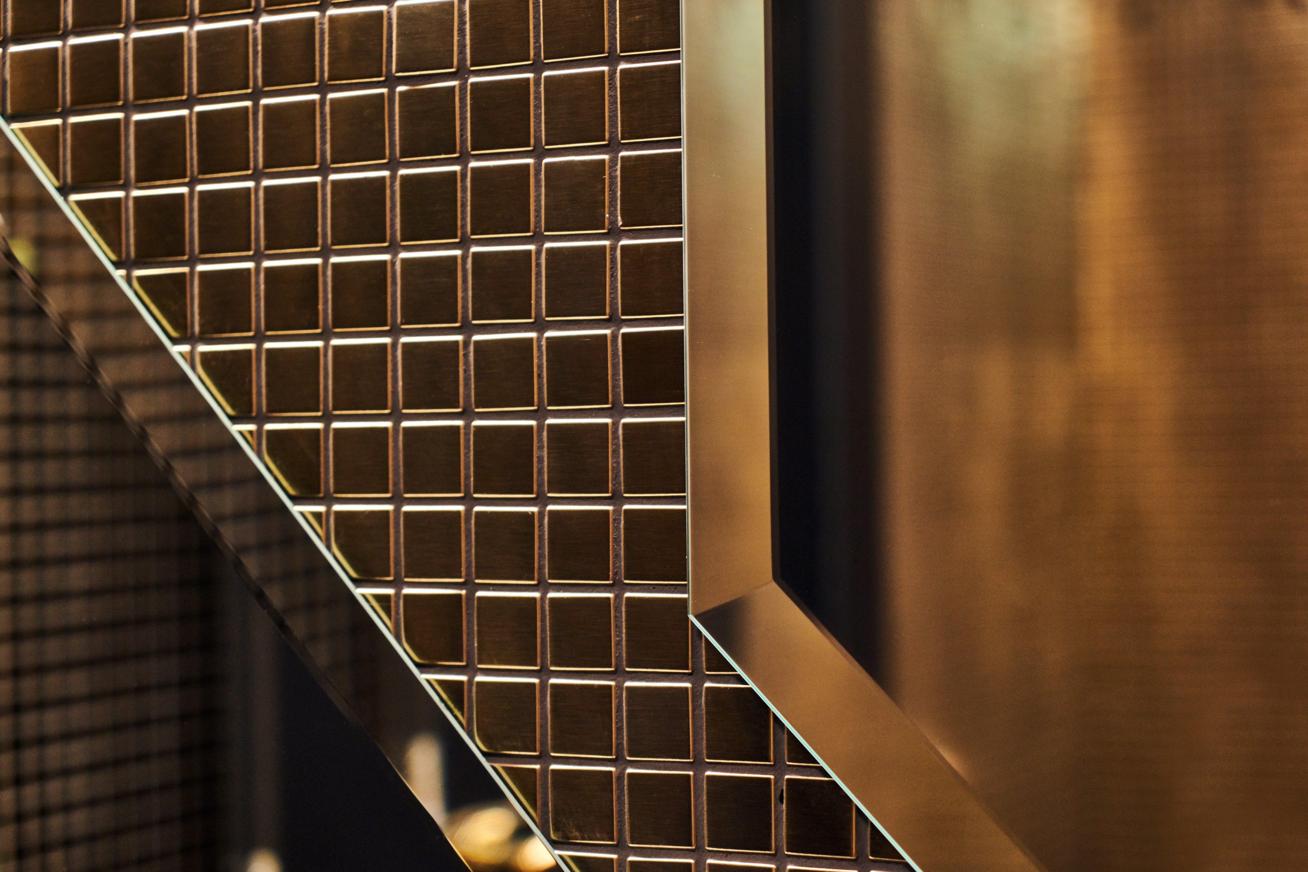 2018 年波兰赌场室内设计案例解析-16