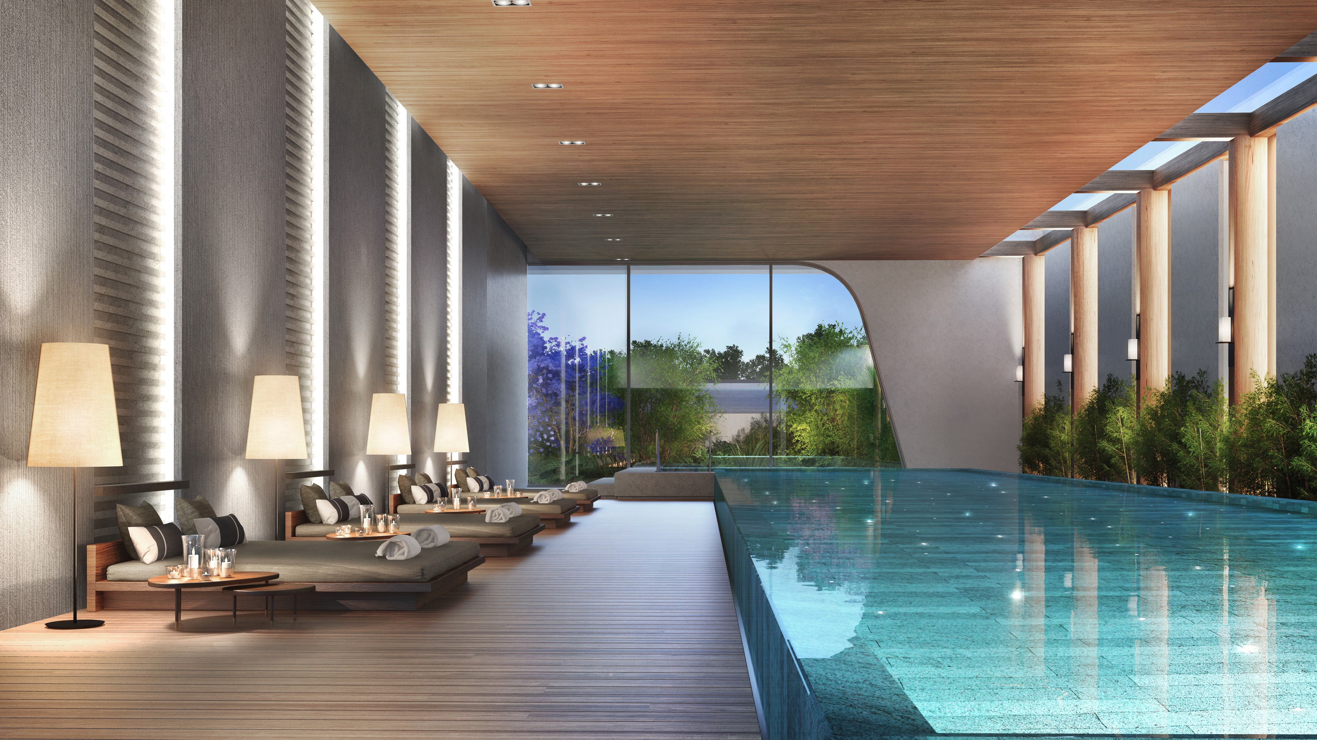 宾尼法利纳传承-0