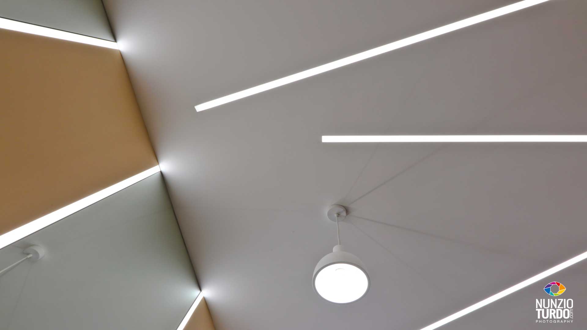 意大利建筑师打造 2017 年 Castelbuono 美容院设计佳作-92