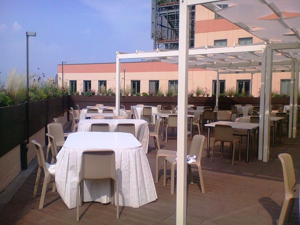 Furia 新总部大楼-8