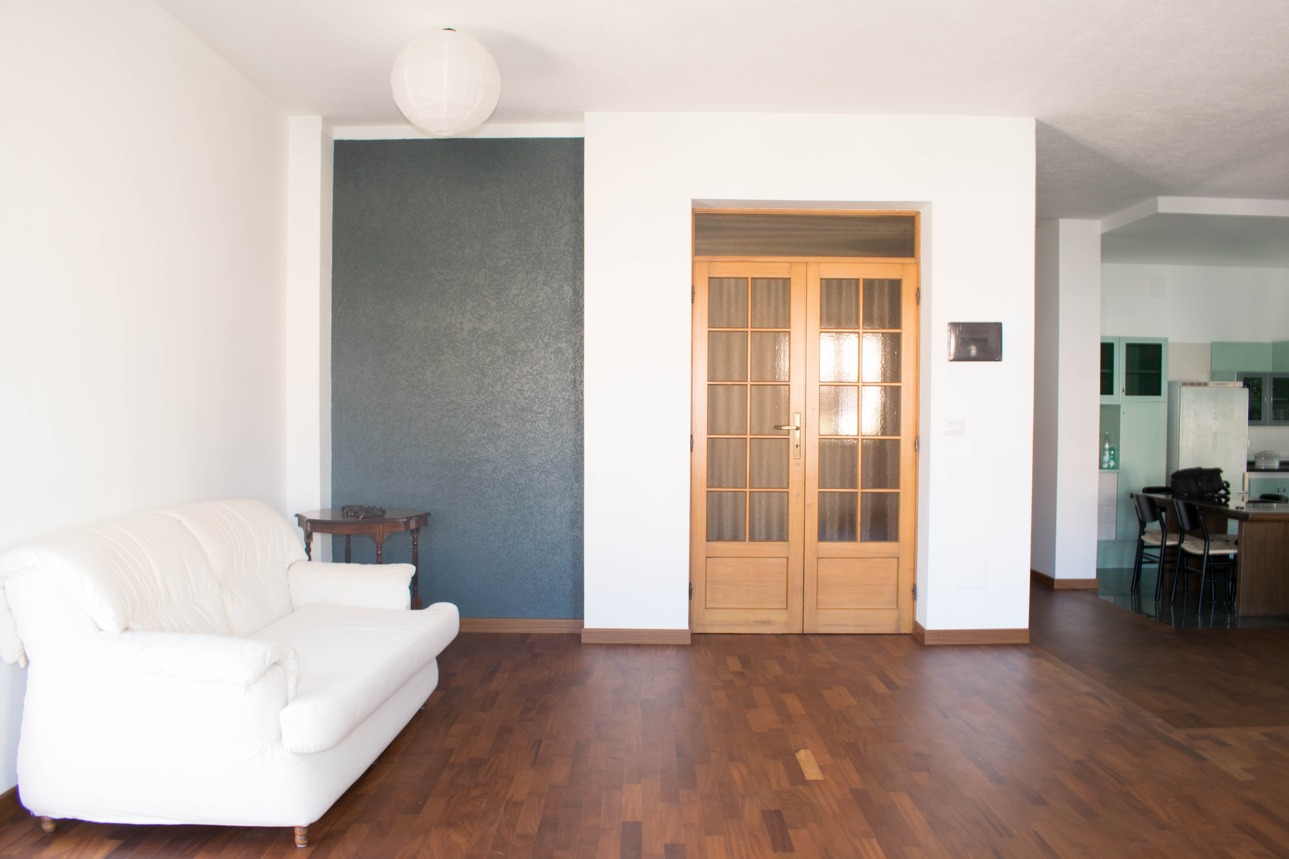 2016 年家庭公寓翻新记-0