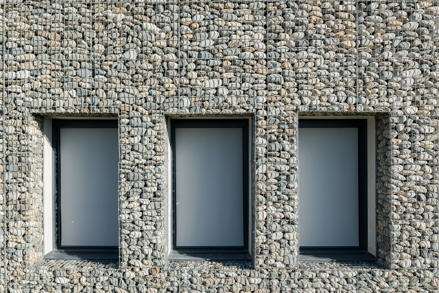 养老医疗中心 Barail | 关爱老年人的温馨家园-34