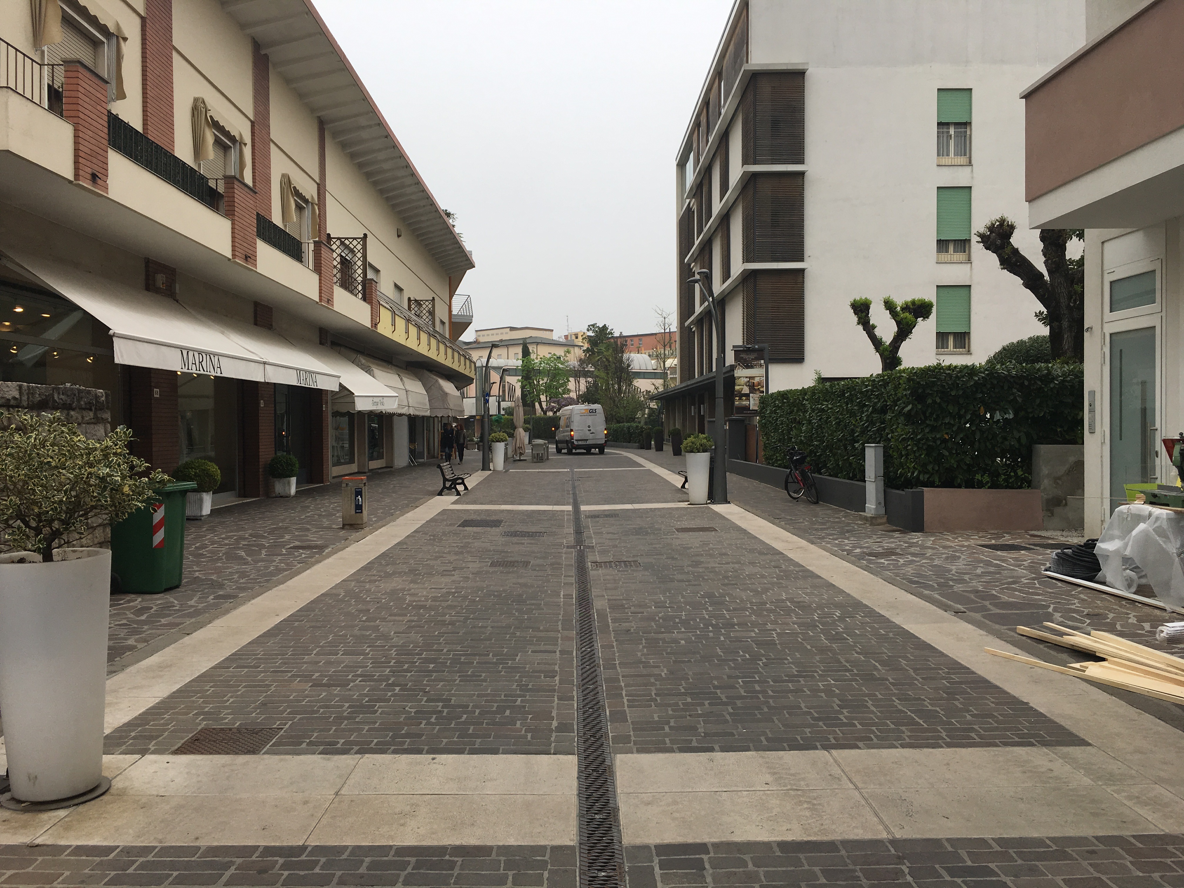 ASSAGGIO CSB · 2016 年品味之选-1