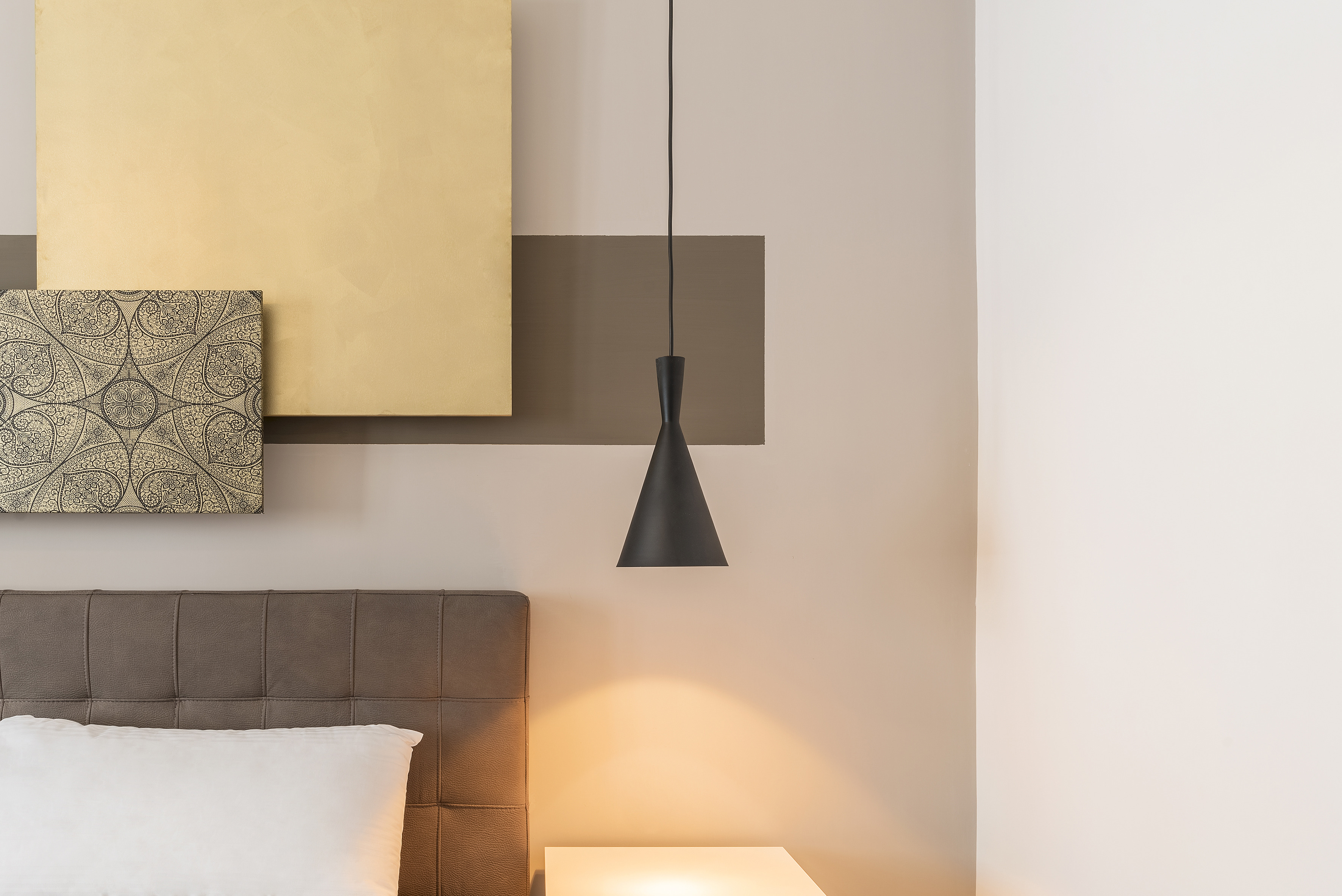 罗马豪华公寓转型成功-7