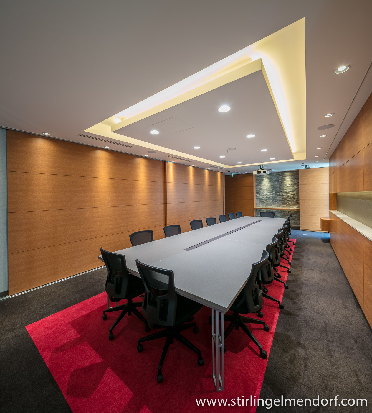 桃谷顺天馆总部-16