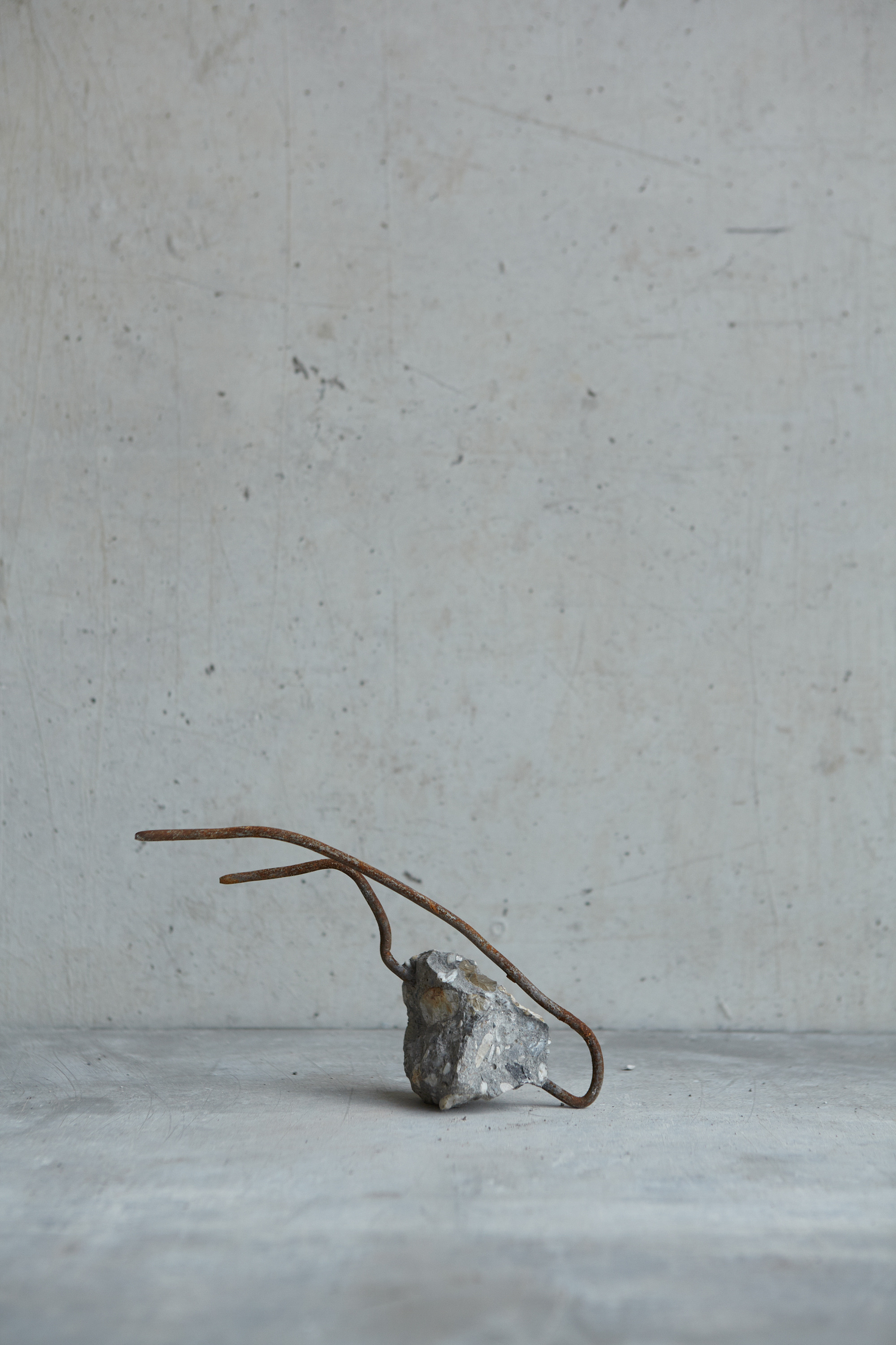 Mill 转换之旅·摄影图解建筑重生-44