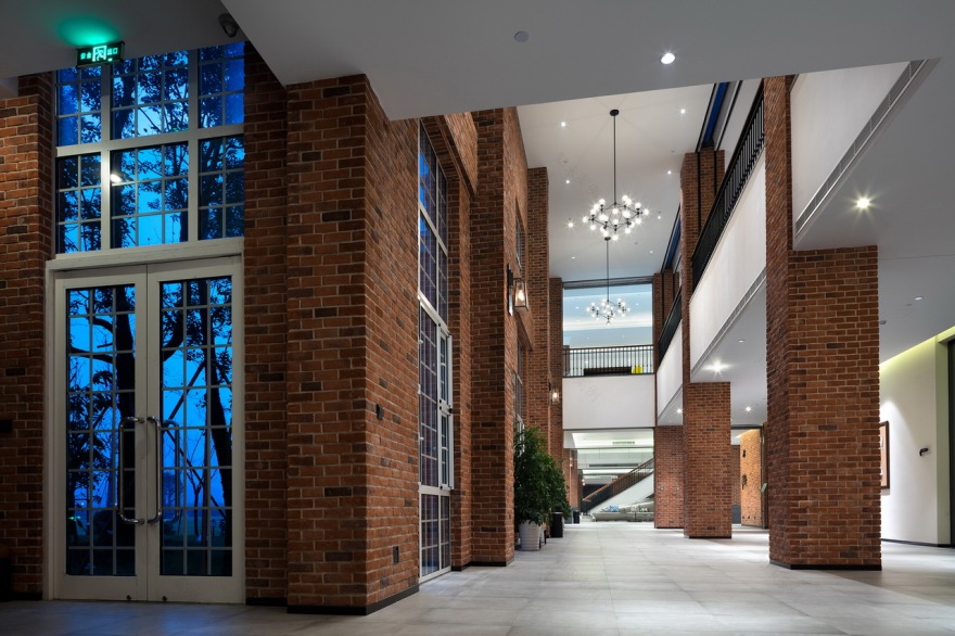 金螳螂商学院-13