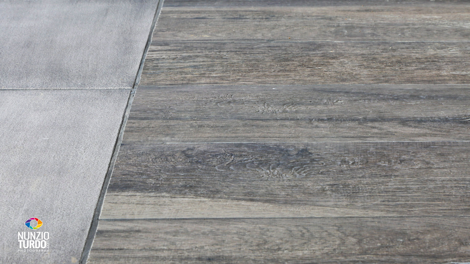 森林中的镜子-65