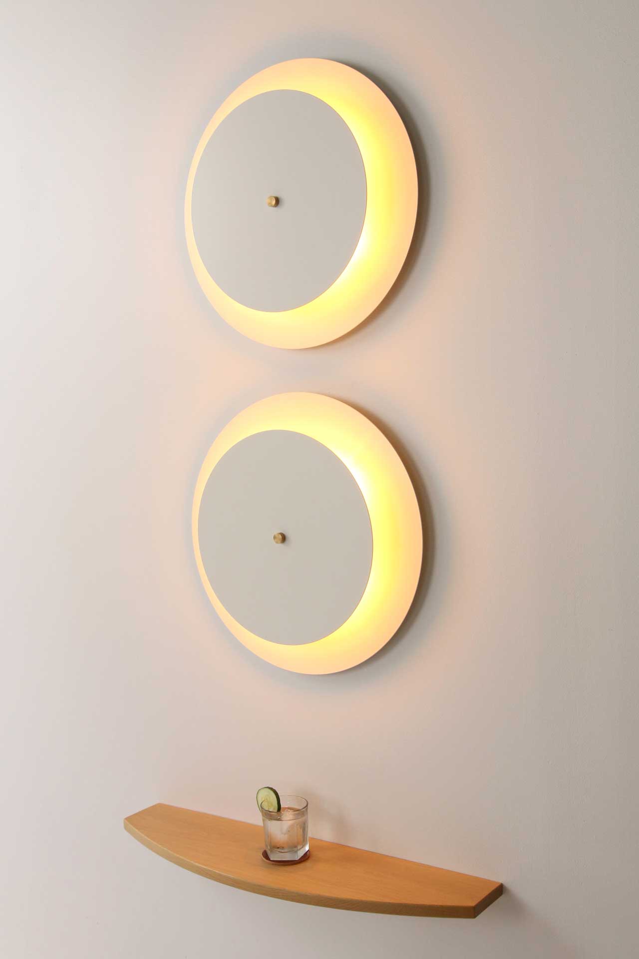 Studio DUNN’s New Equinox Lighting Collection-12