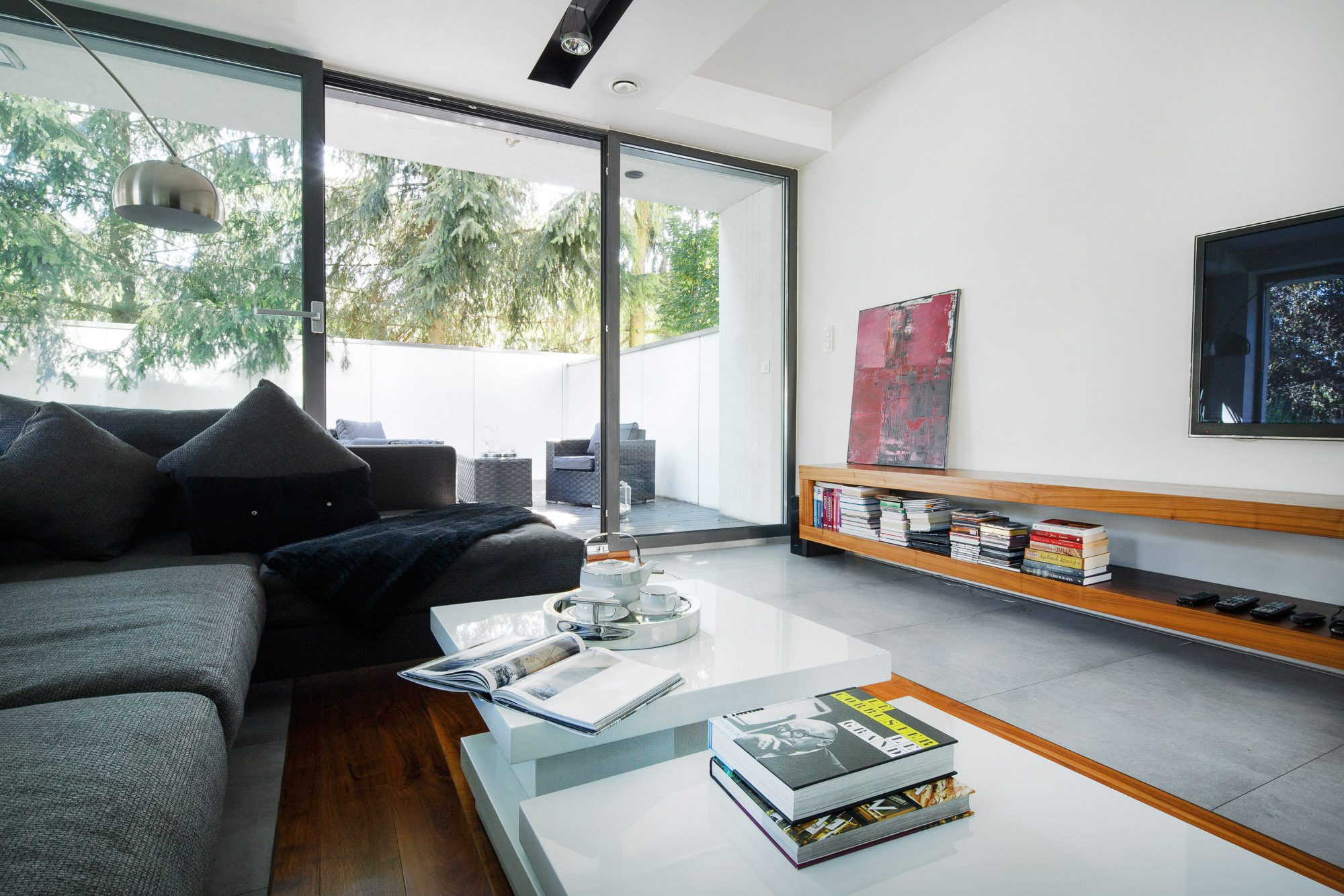 旋转的 69 号别墅-26