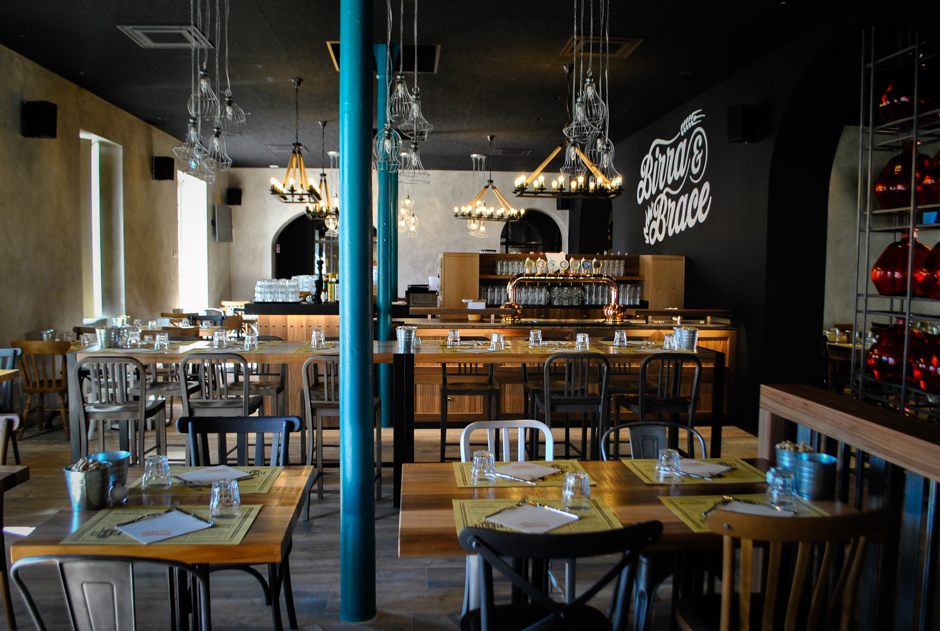 创意细节打造非传统酒馆空间-19